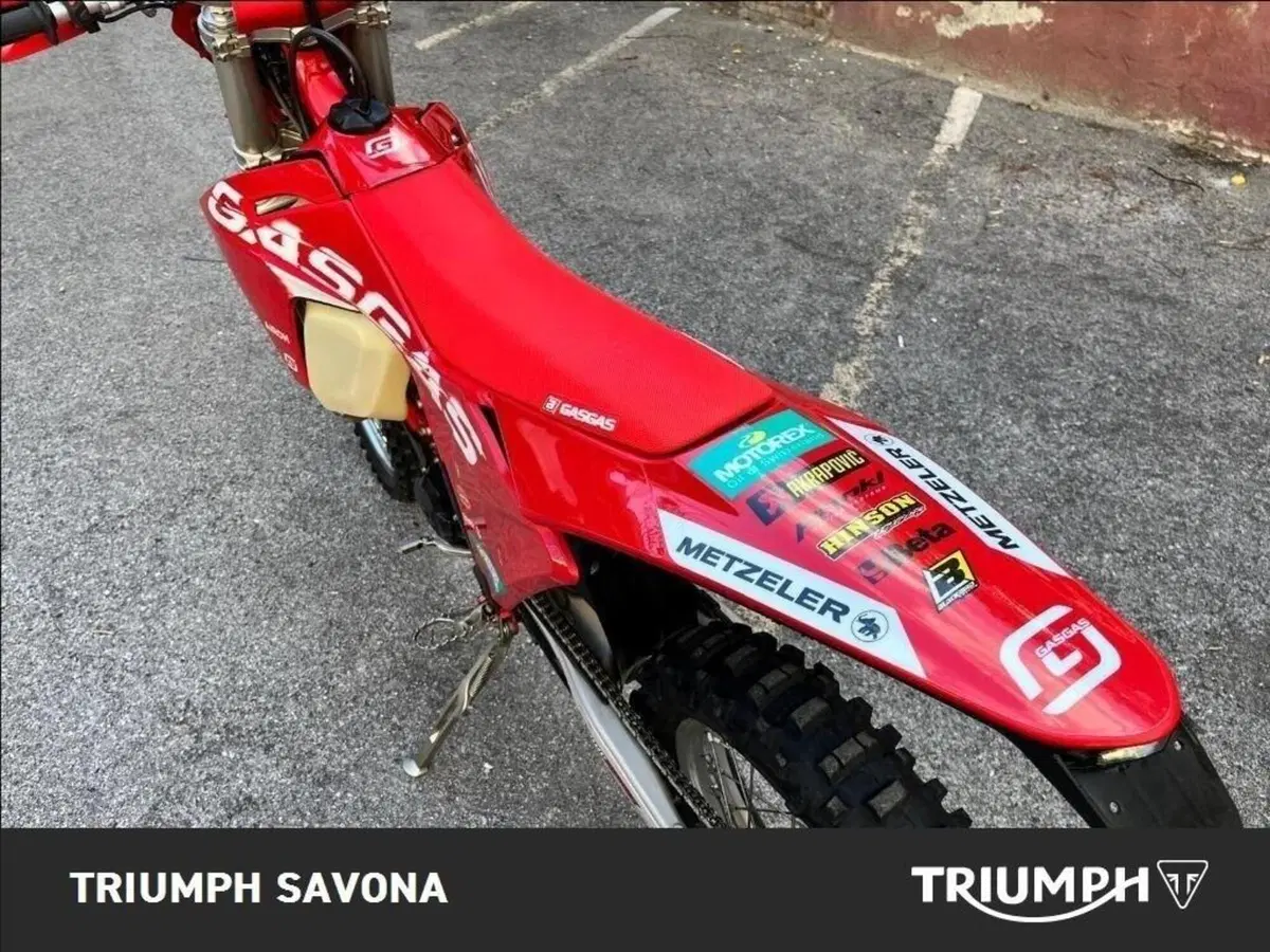 GASGAS EC 250 F (2024) (6)