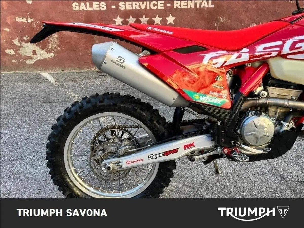 GASGAS EC 250 F (2024) (22)