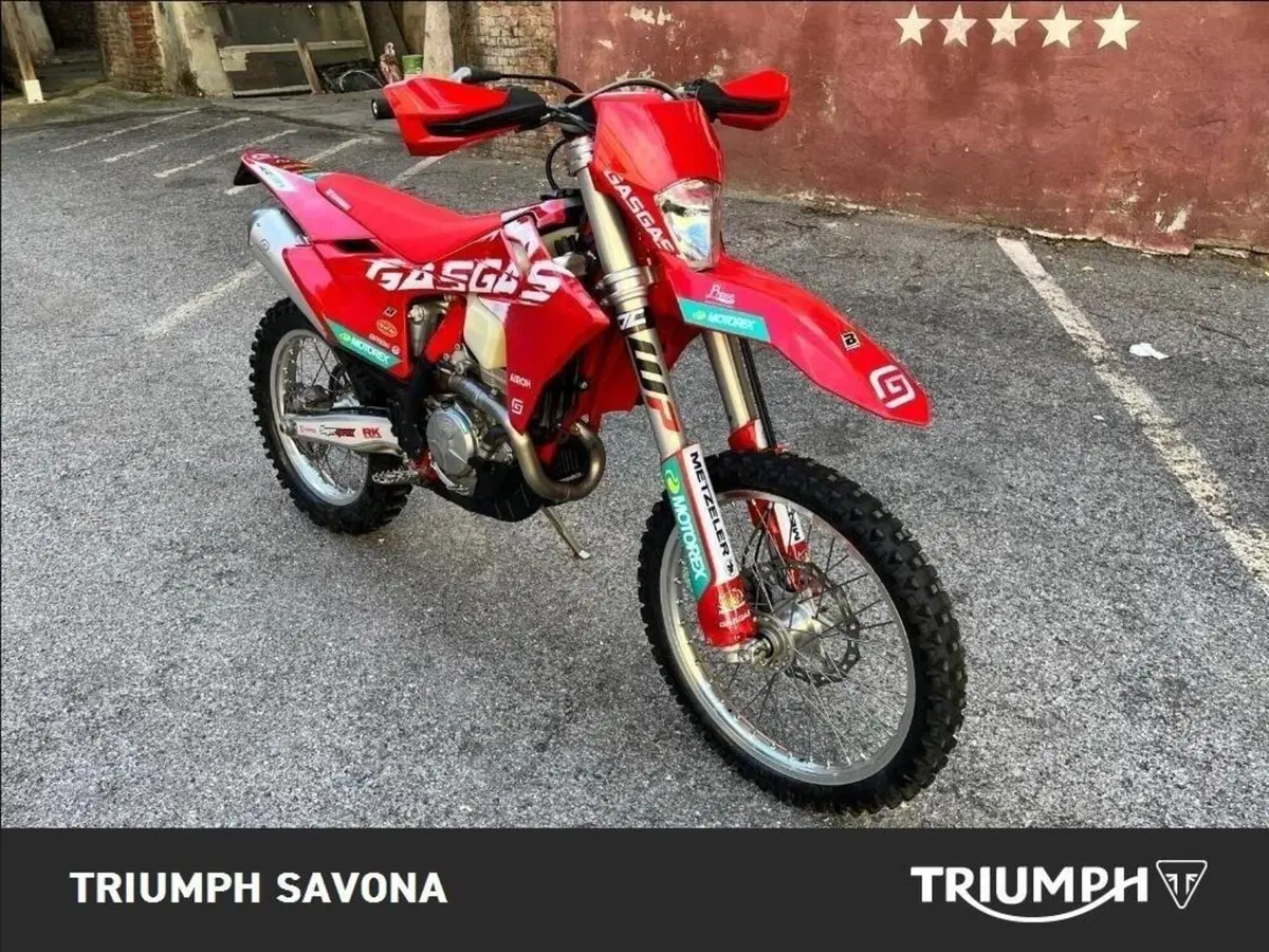 GASGAS EC 250 F (2024) (15)