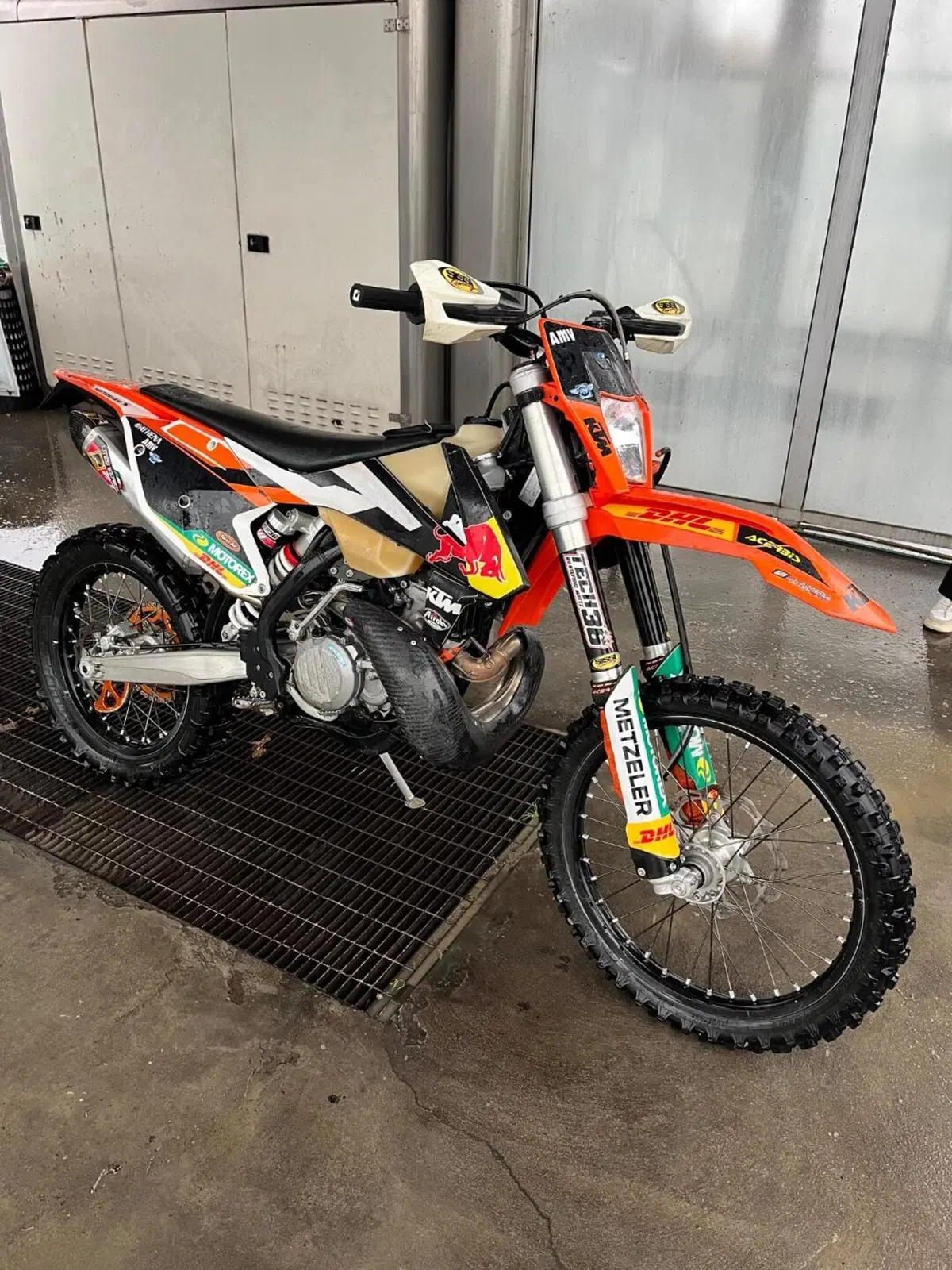 KTM 250 EXC TPI (2018) (3)