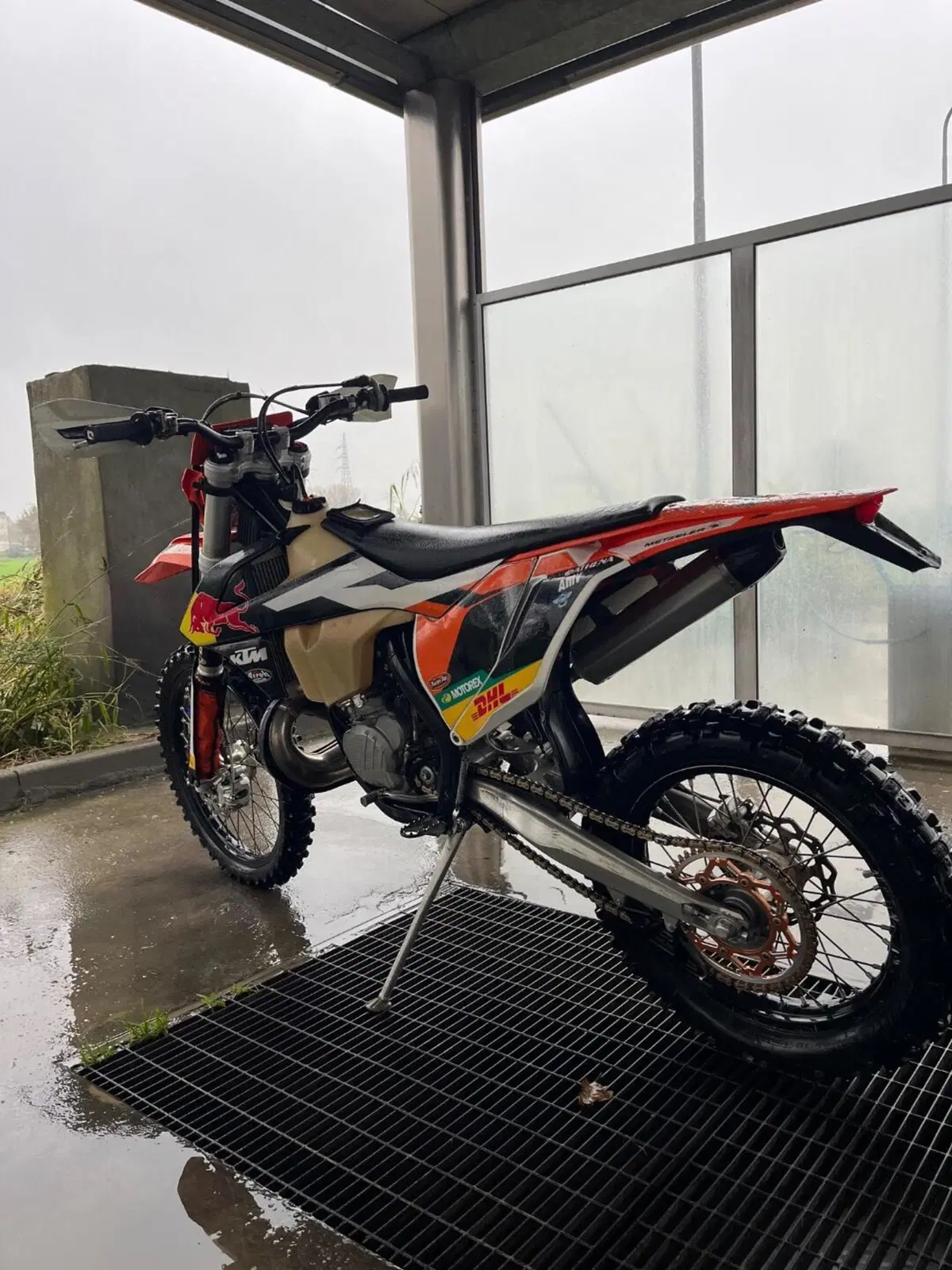 KTM 250 EXC TPI (2018) (6)