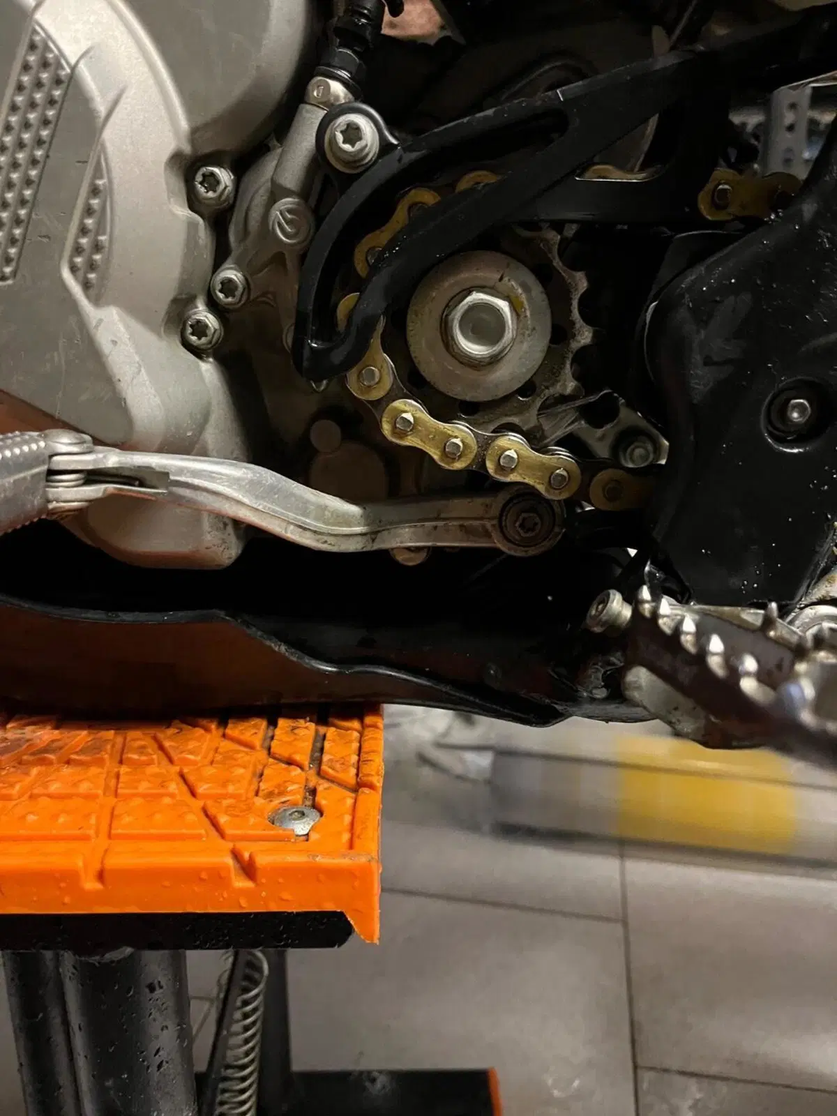KTM 250 EXC TPI (2018) (7)