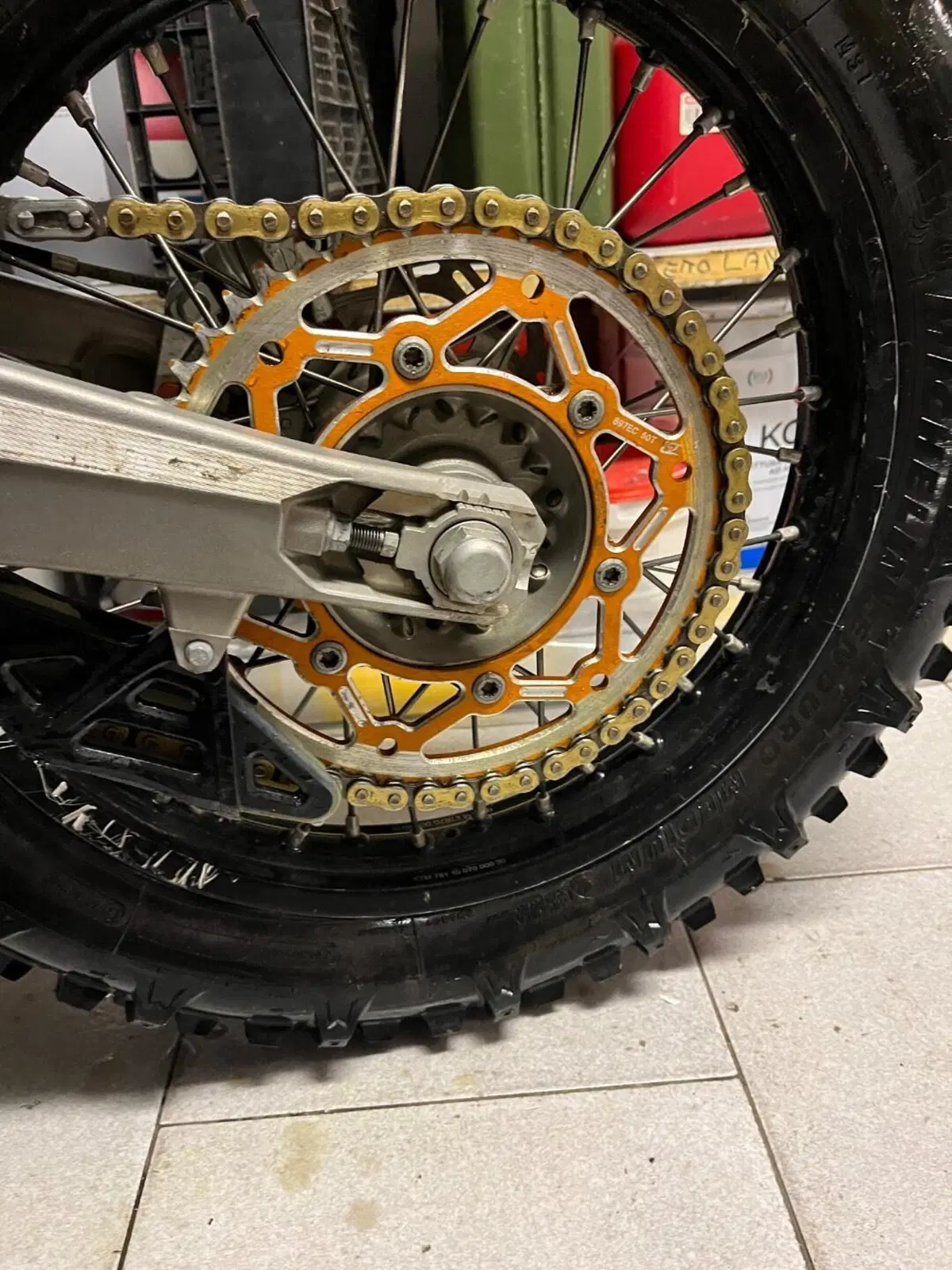 KTM 250 EXC TPI (2018) (8)
