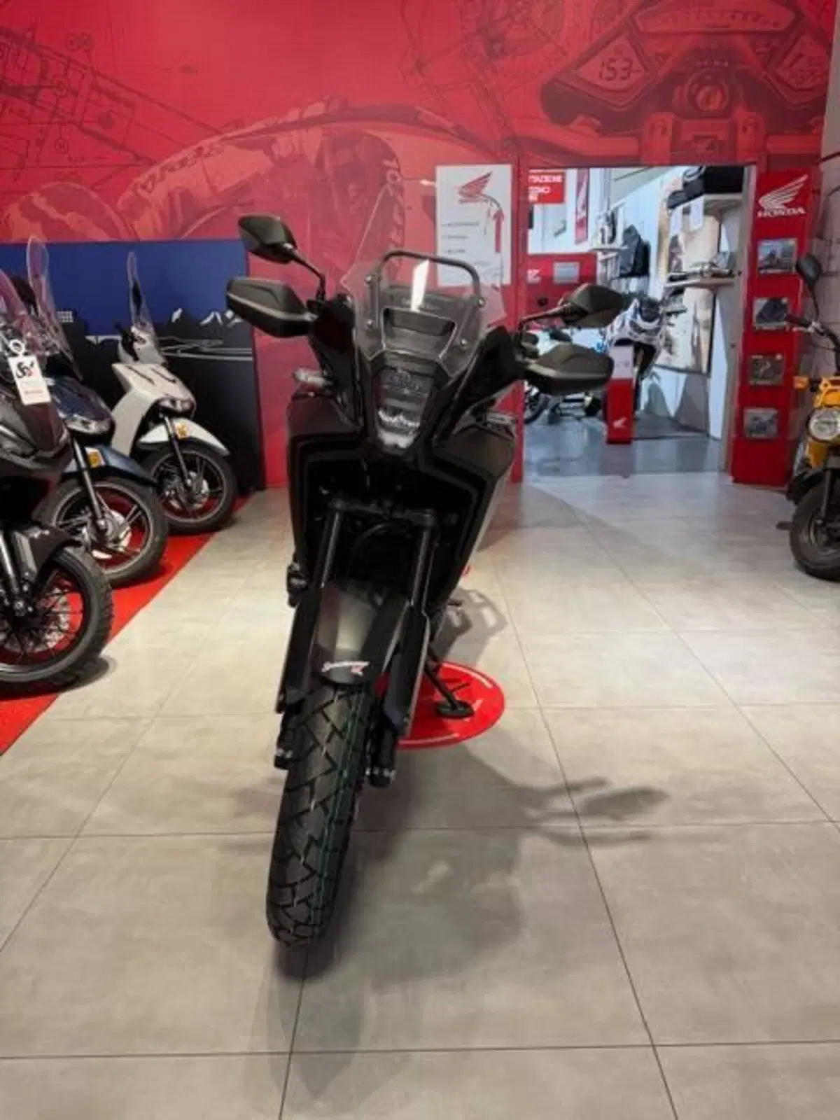 Honda NX500 (2026) (3)
