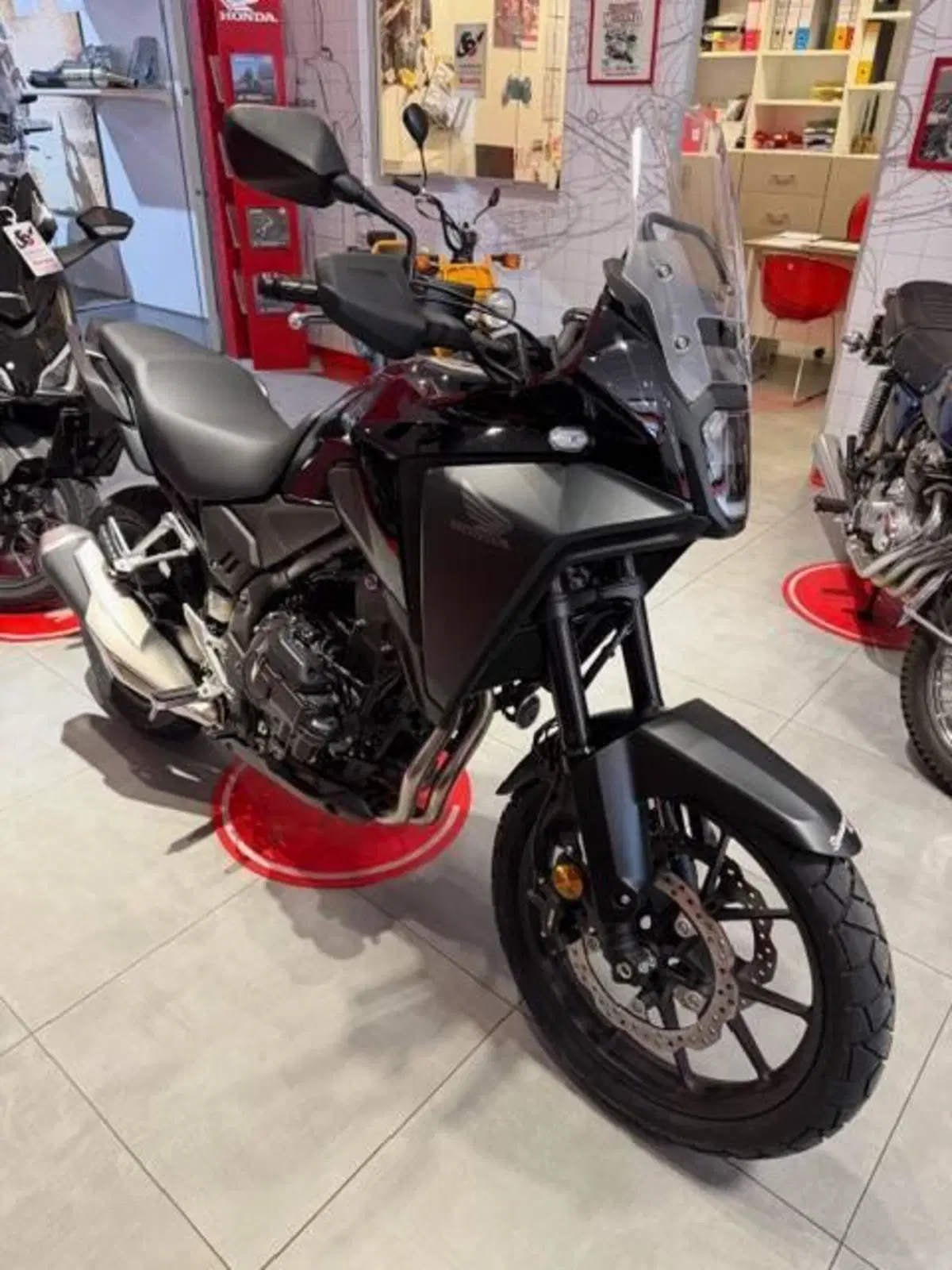 Honda NX500 (2026) (4)
