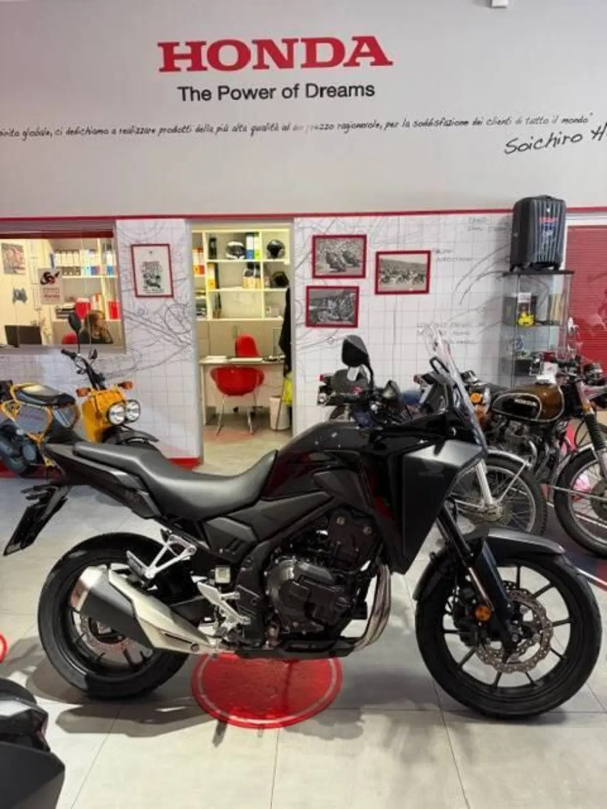 Honda NX500 (2026) (6)