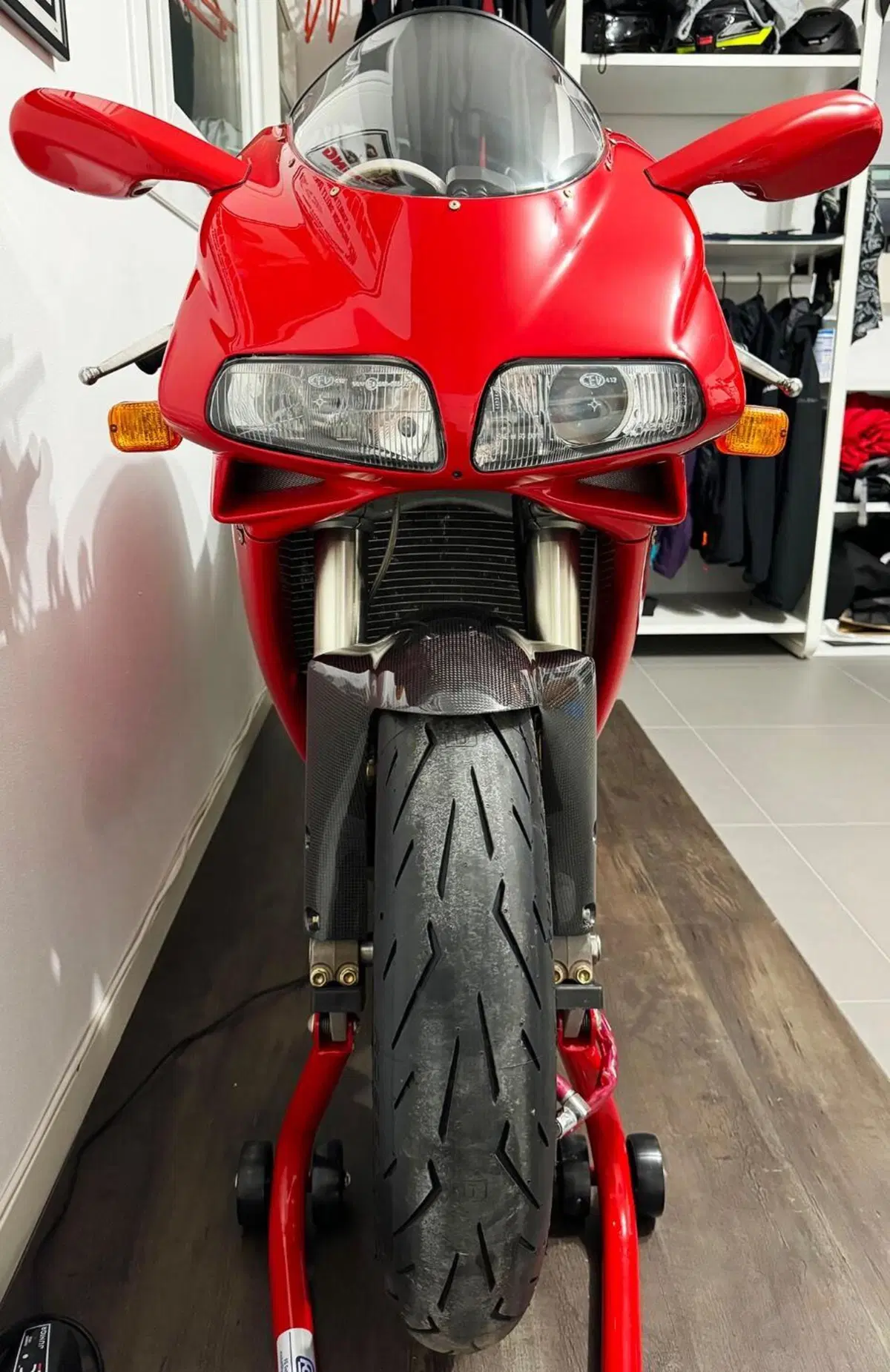 Ducati 998 S (2002 - 03) (7)