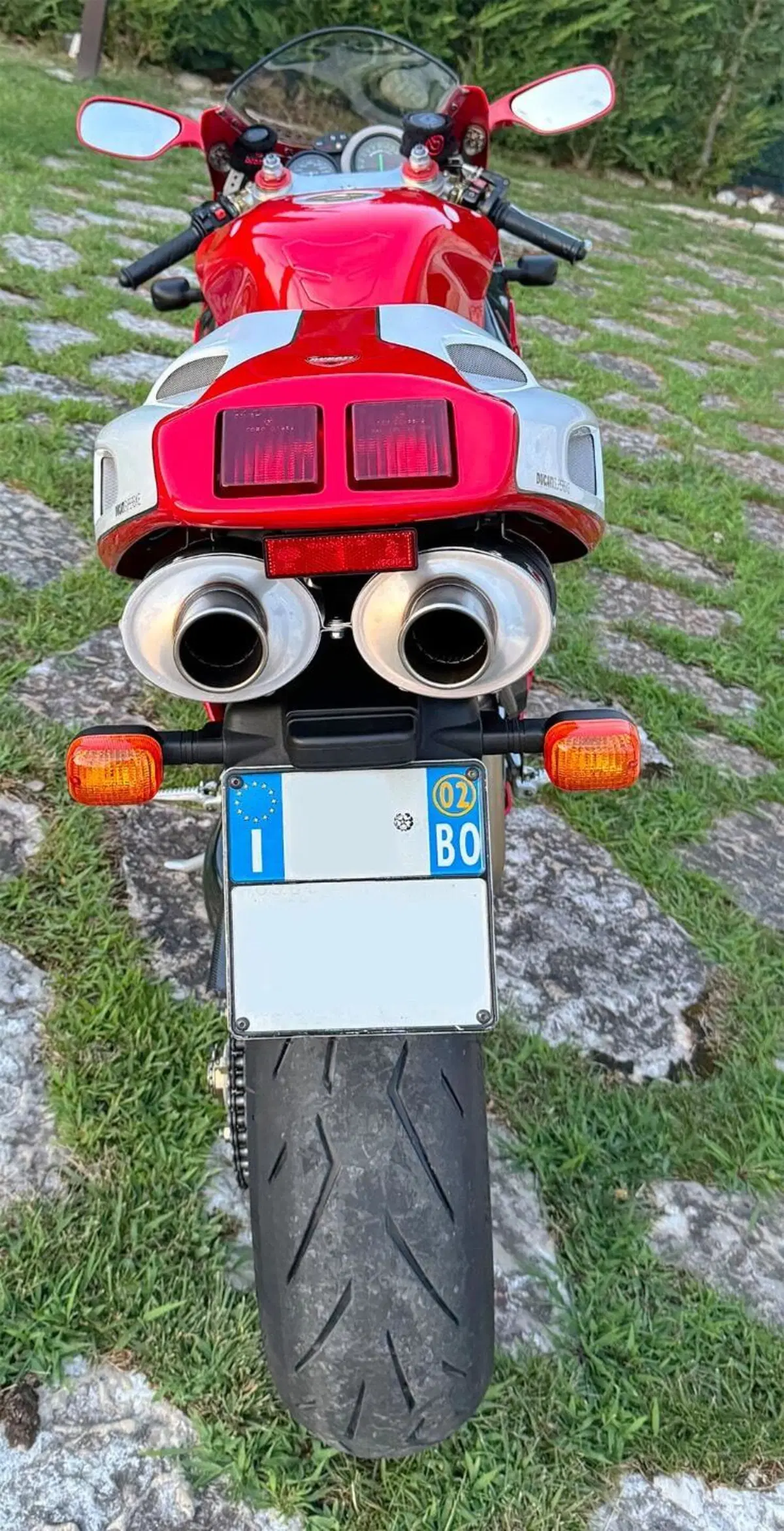 Ducati 998 S (2002 - 03) (6)