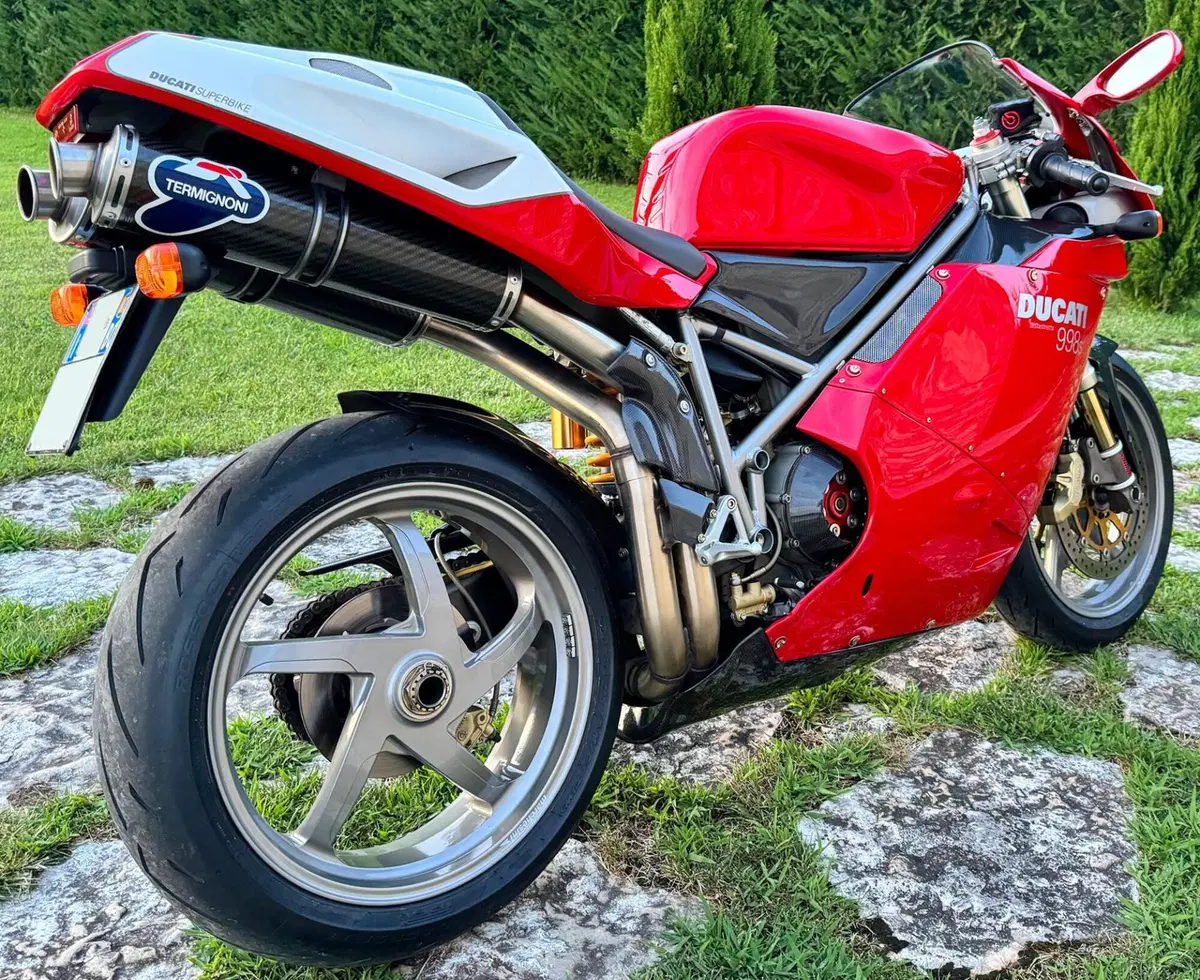 Ducati 998 S (2002 - 03) (3)