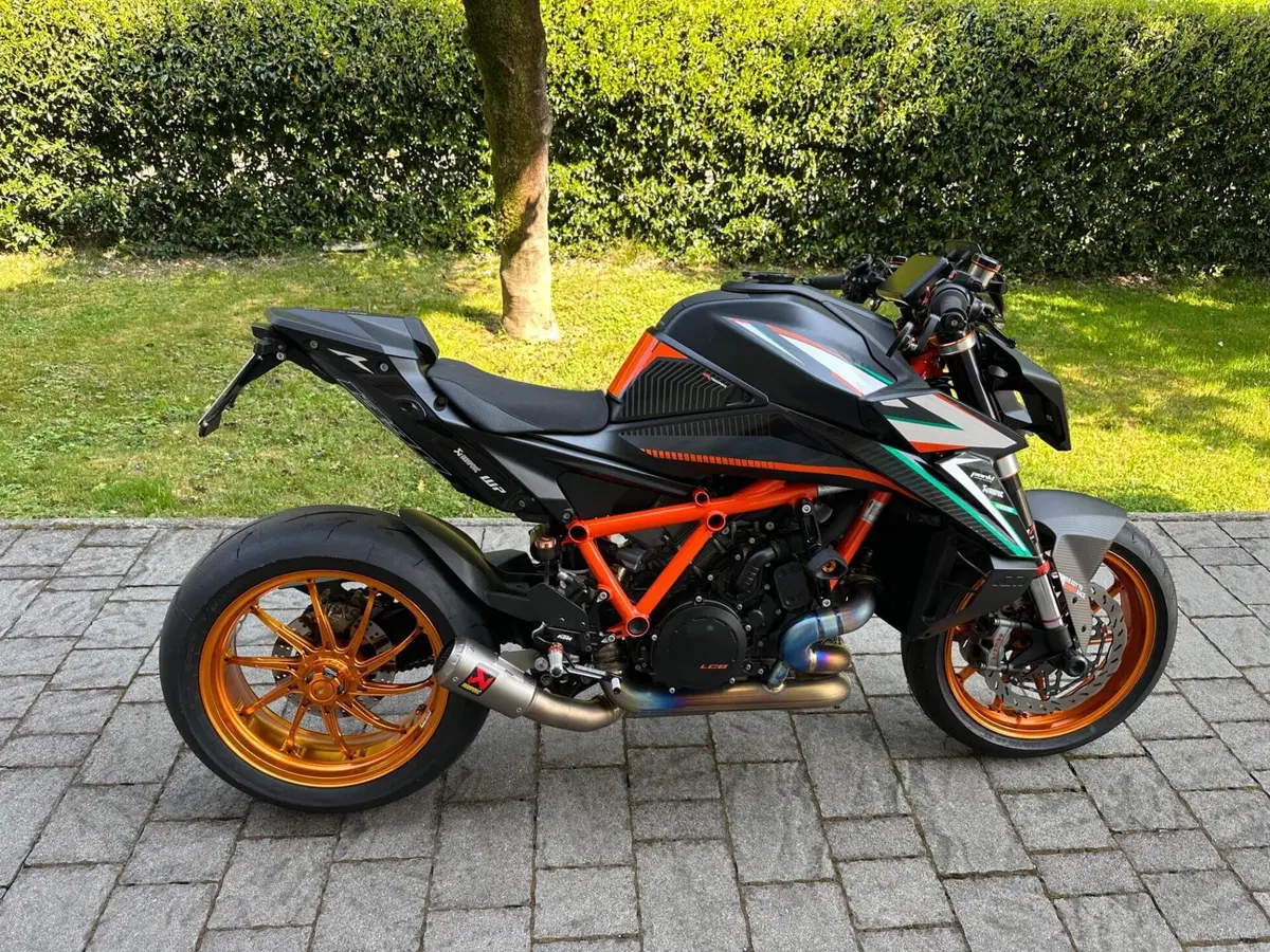 KTM 1390 Super Duke R (2024 - 26) (3)