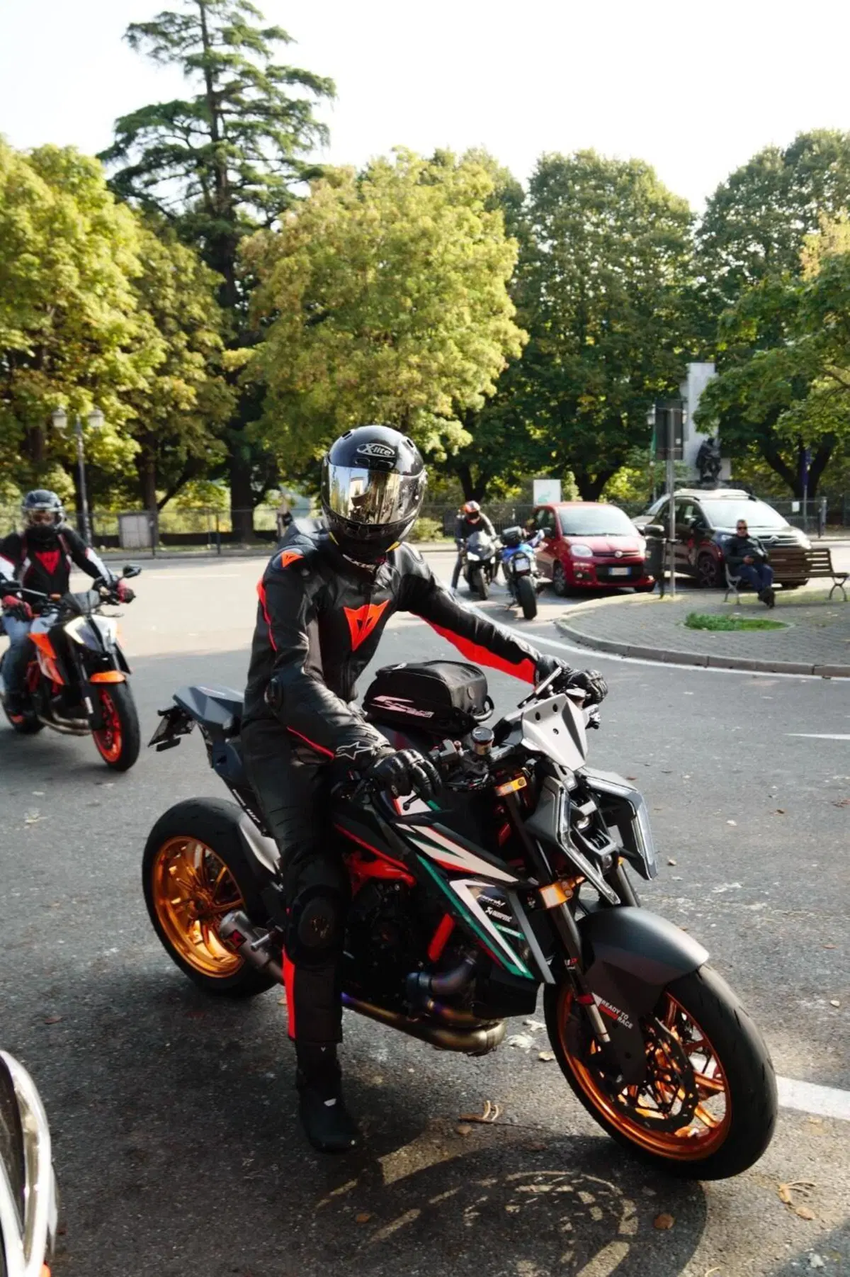 KTM 1390 Super Duke R (2024 - 26) (5)