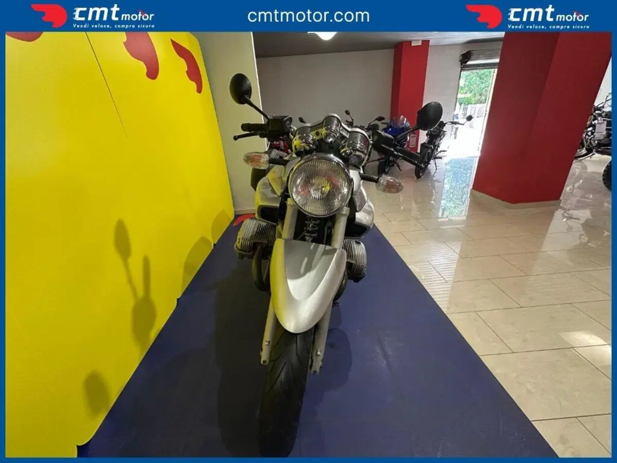 Bmw R 1150 R (2000 - 07) (6)