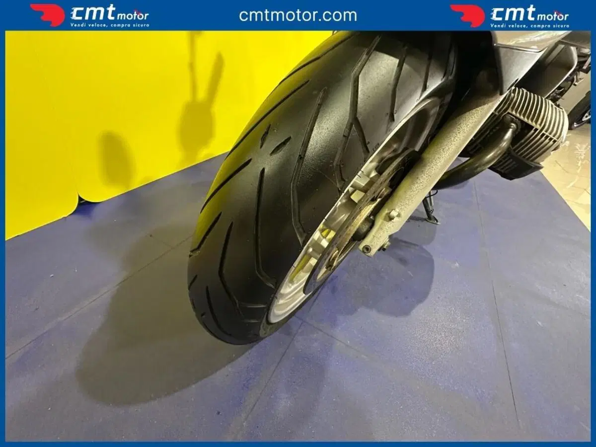 Bmw R 1150 R (2000 - 07) (8)