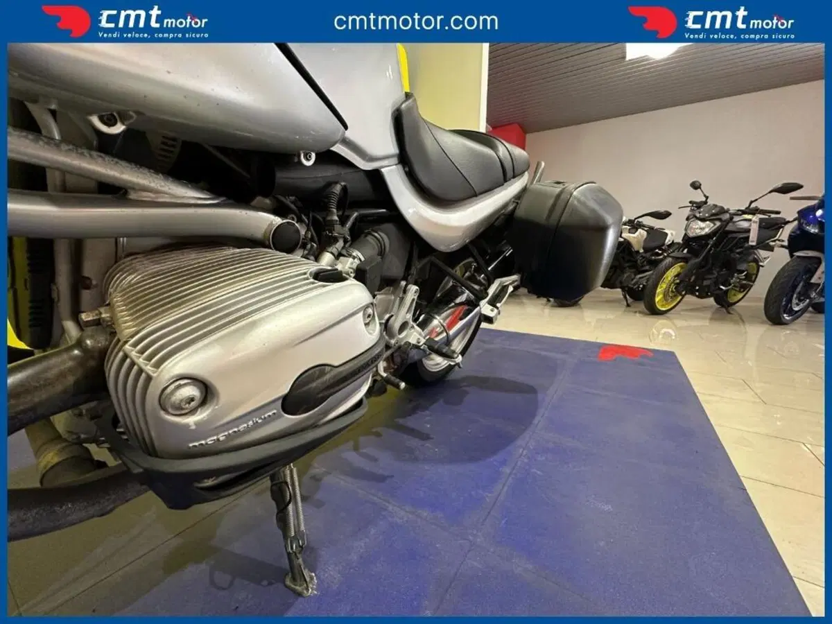 Bmw R 1150 R (2000 - 07) (11)