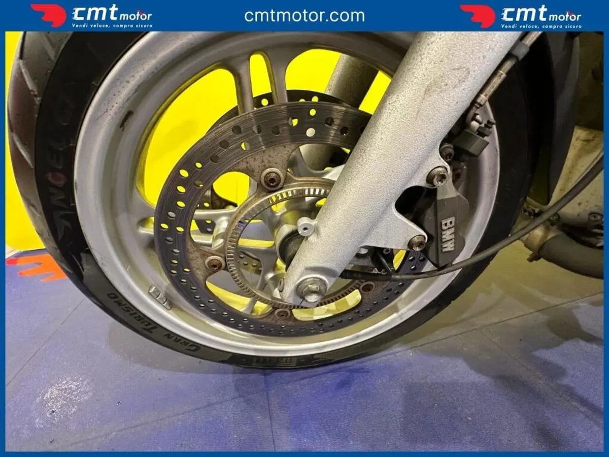 Bmw R 1150 R (2000 - 07) (12)