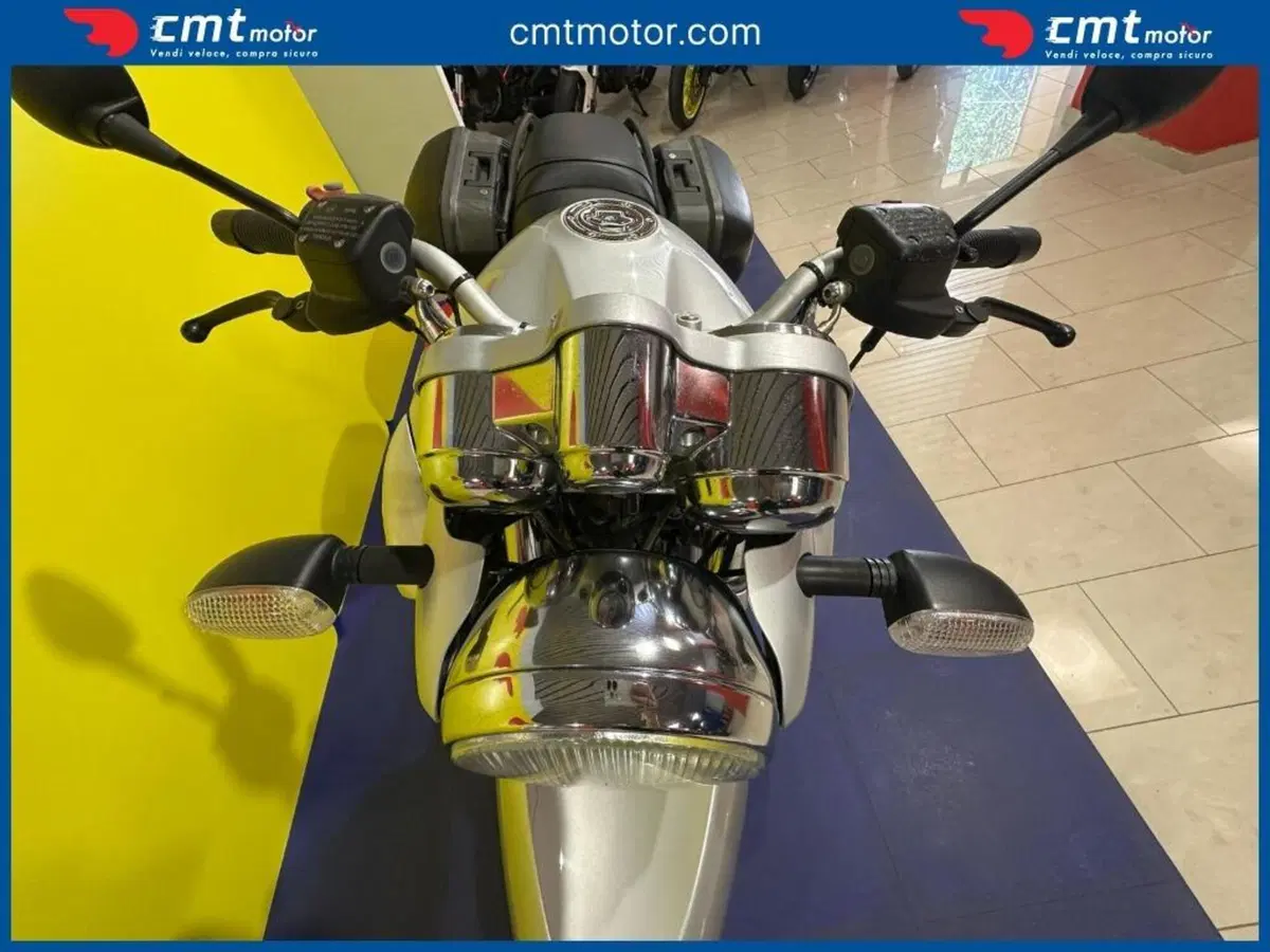 Bmw R 1150 R (2000 - 07) (13)