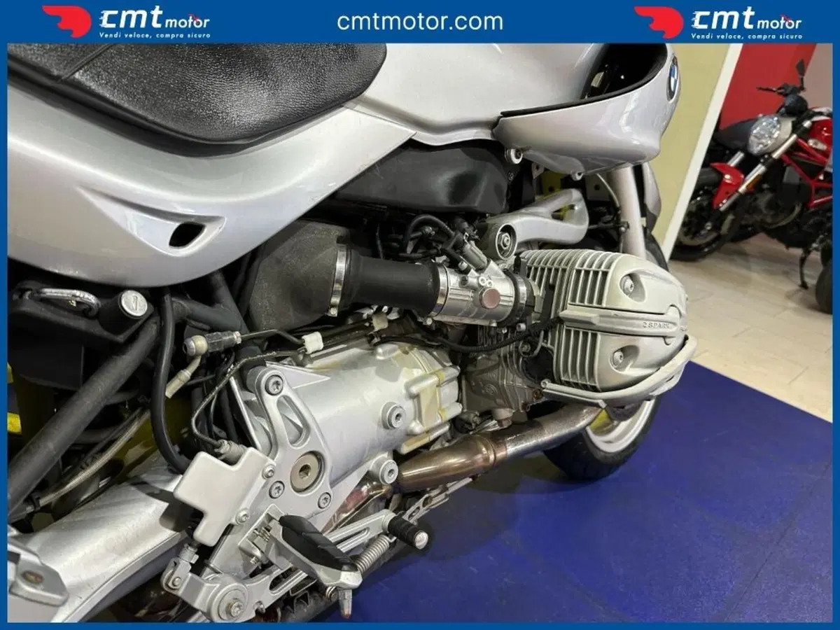 Bmw R 1150 R (2000 - 07) (14)