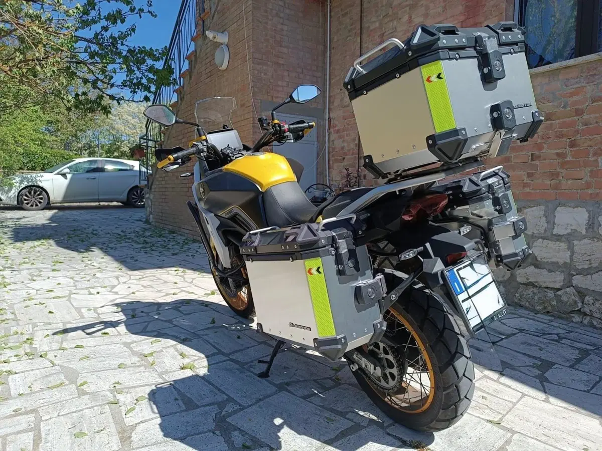 QJ Motor SVT 650 X (2024) (4)