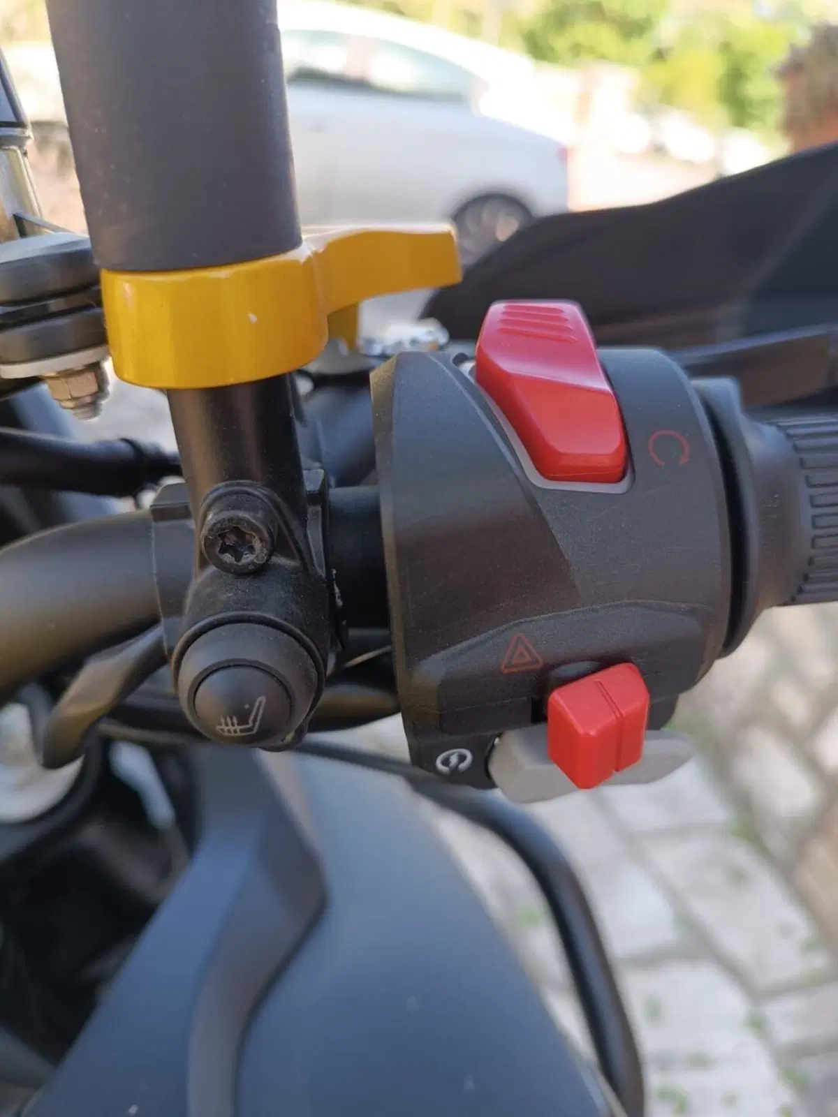QJ Motor SVT 650 X (2024) (7)