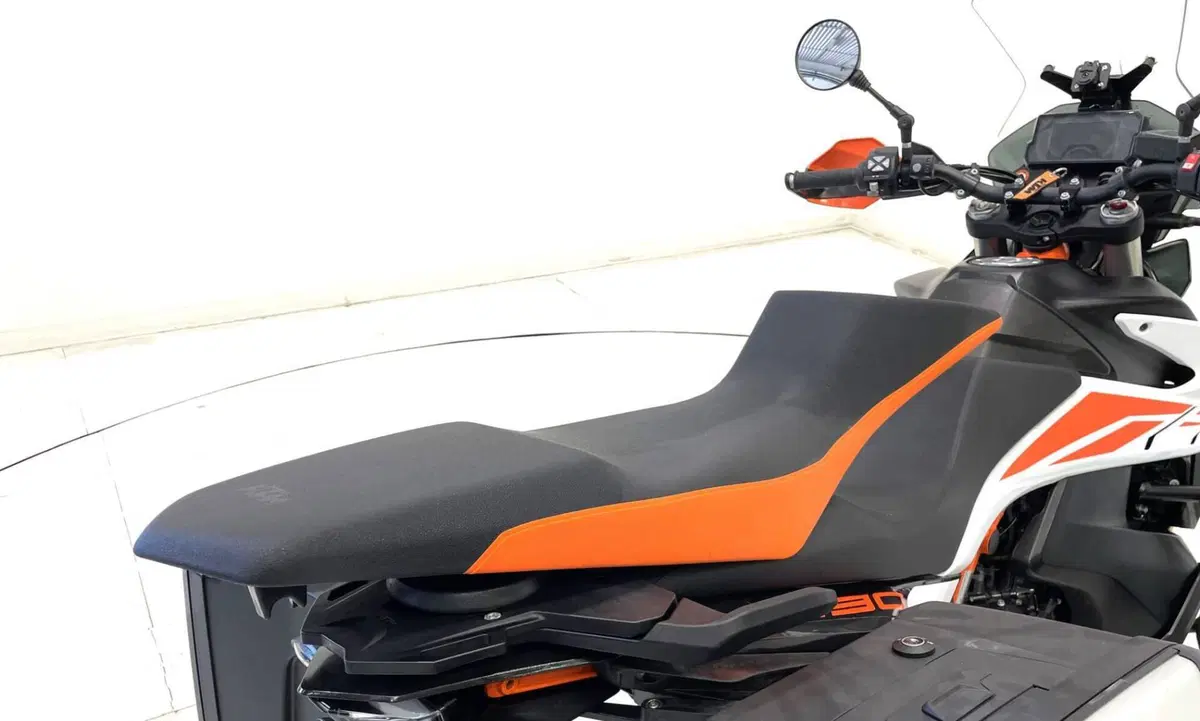 KTM 790 Adventure R (2019 - 20) (16)