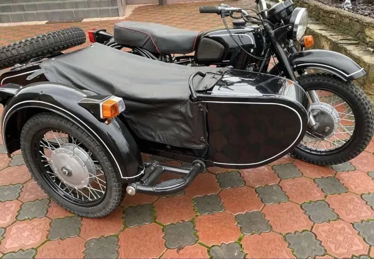 Dnepr MT11 (2)