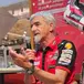 MotoGP. Gigi Dall’Igna: “Le nuove regole? Bisogna essere avvocati prestati all’ingegneria”