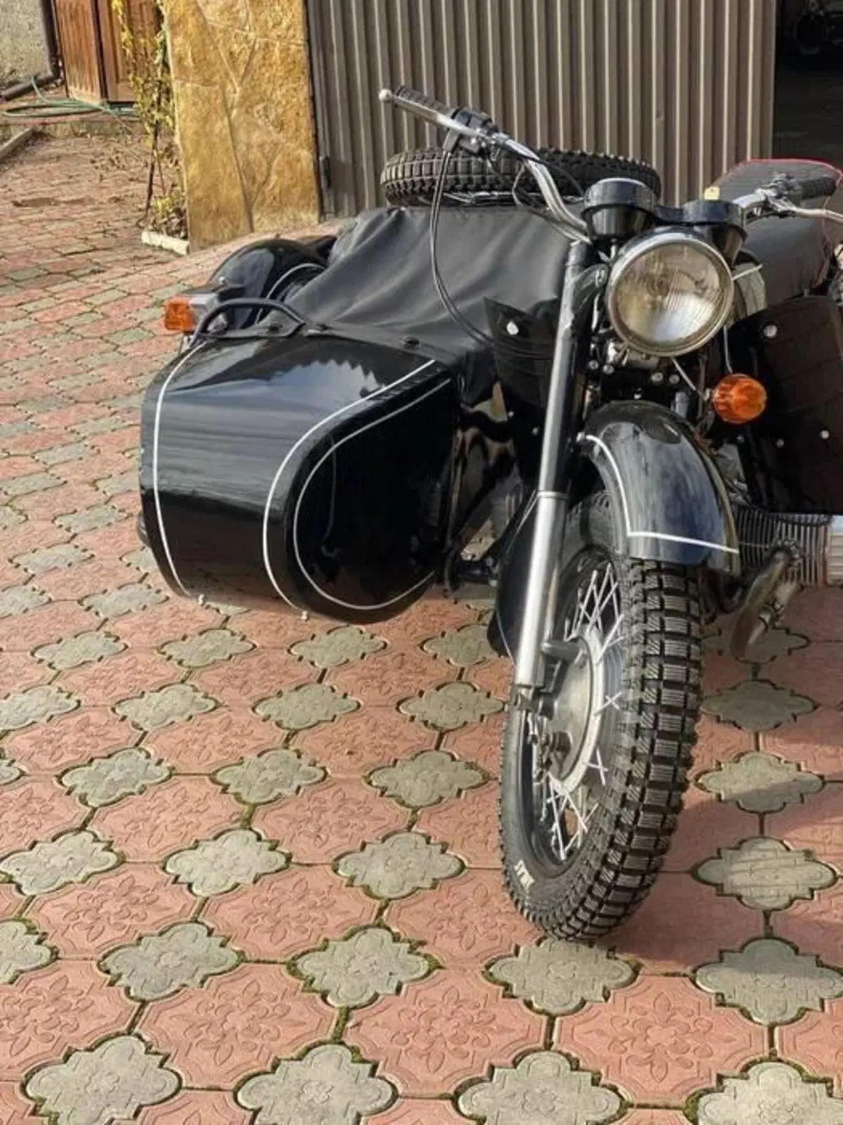 Dnepr MT11 (4)