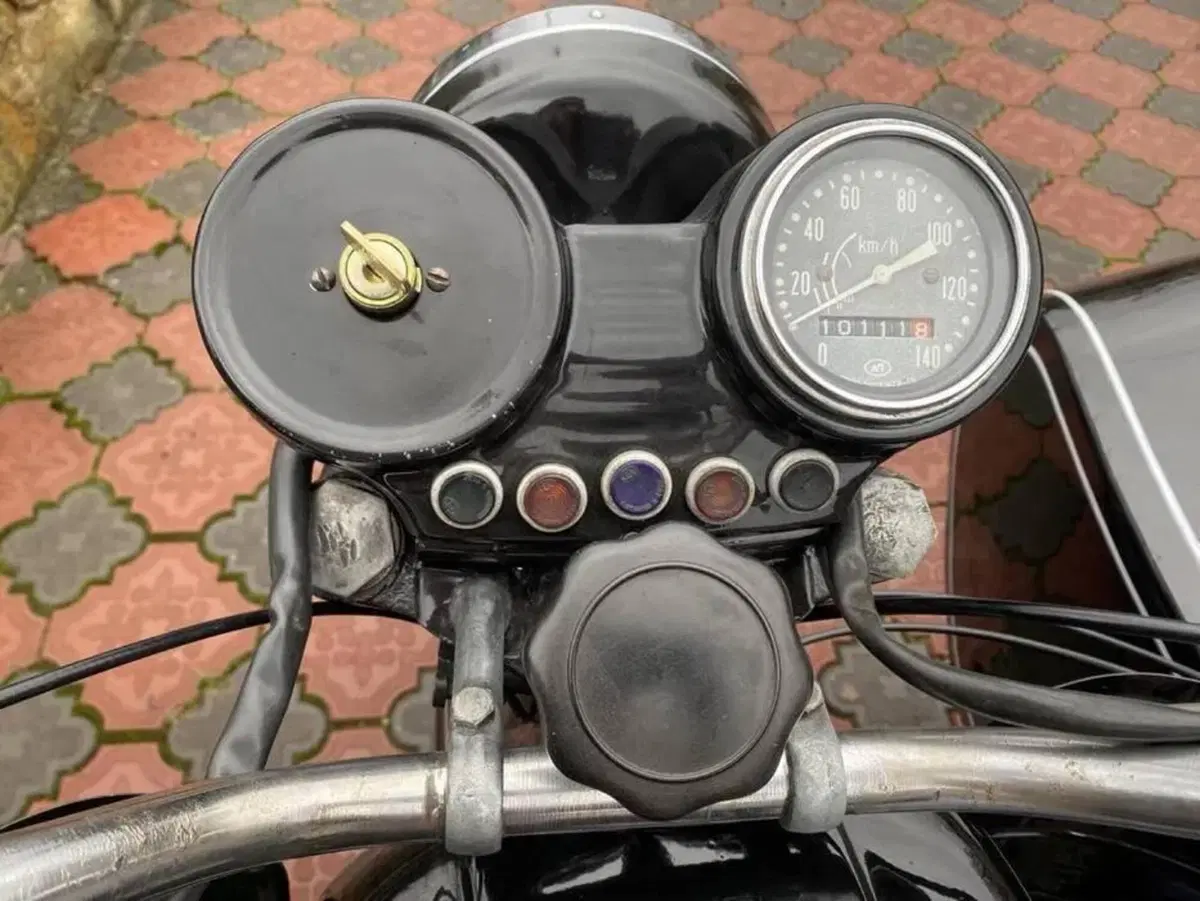 Dnepr MT11 (5)