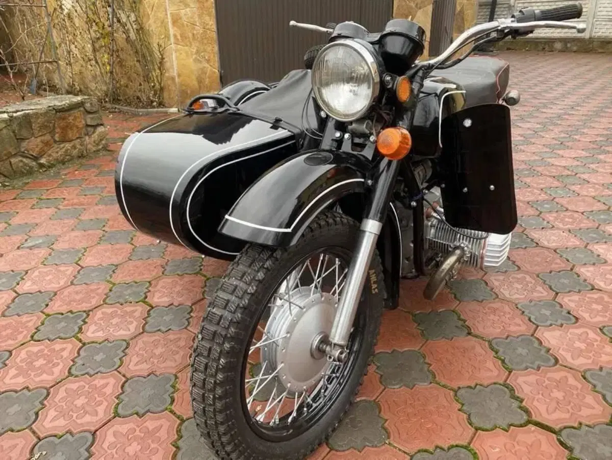 Dnepr MT11 (8)