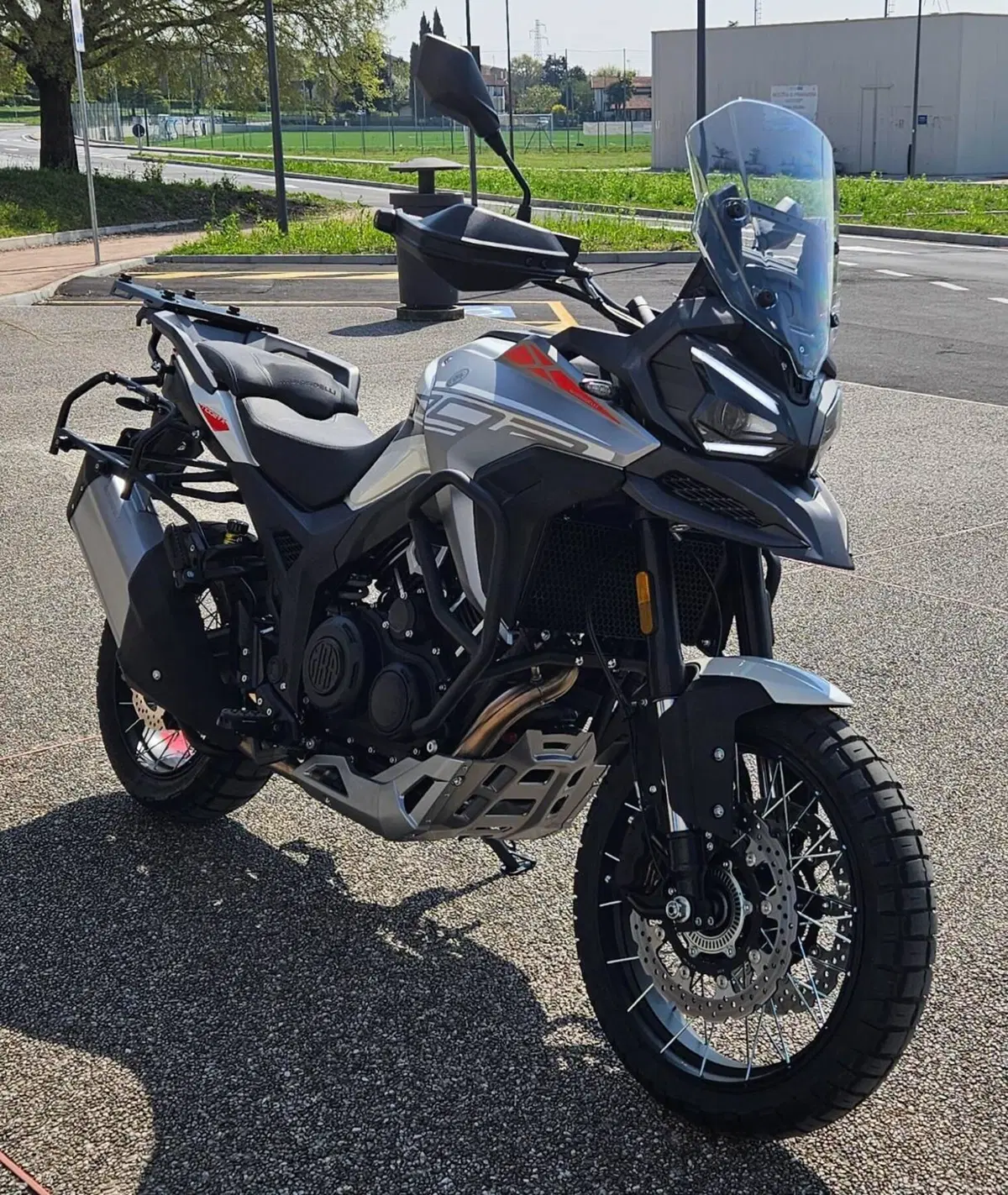 Morbidelli T1002VX (2024 - 26) (2)