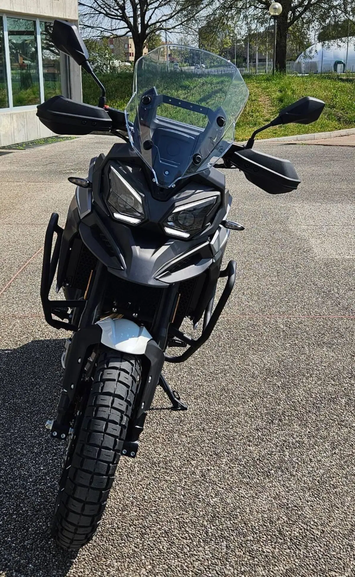 Morbidelli T1002VX (2024 - 26) (3)