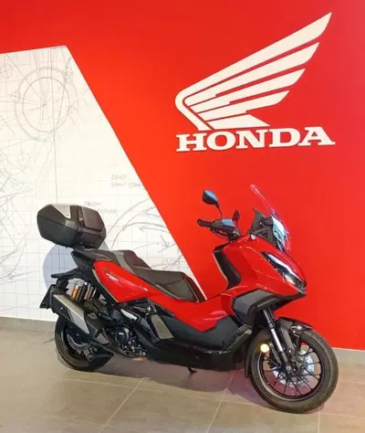 Honda ADV 350 (2025 - 26) usata