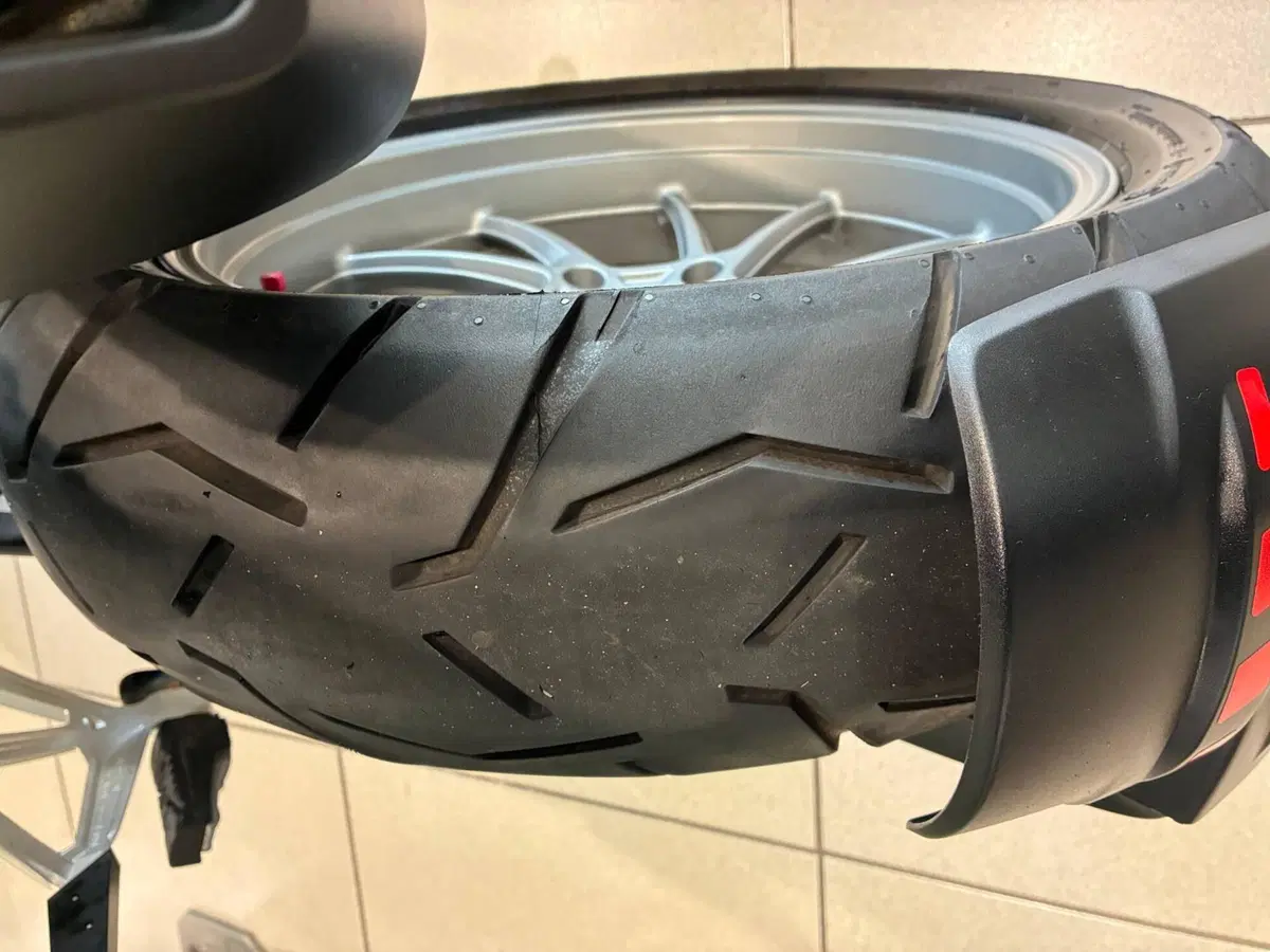 Bmw R 1200 GS (2013 - 16) (11)