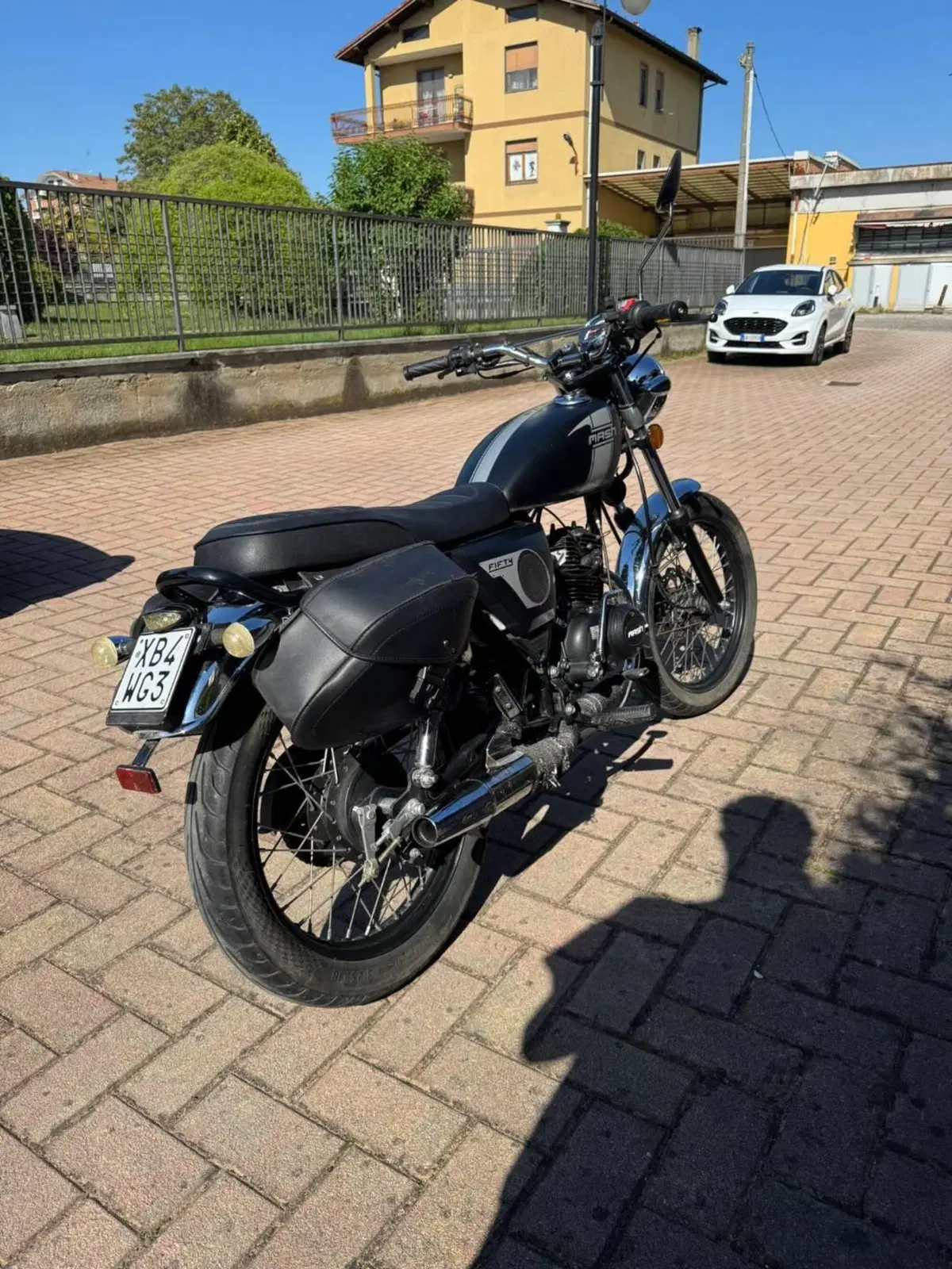 Mash Italia Fifty 50 (2017) (2)