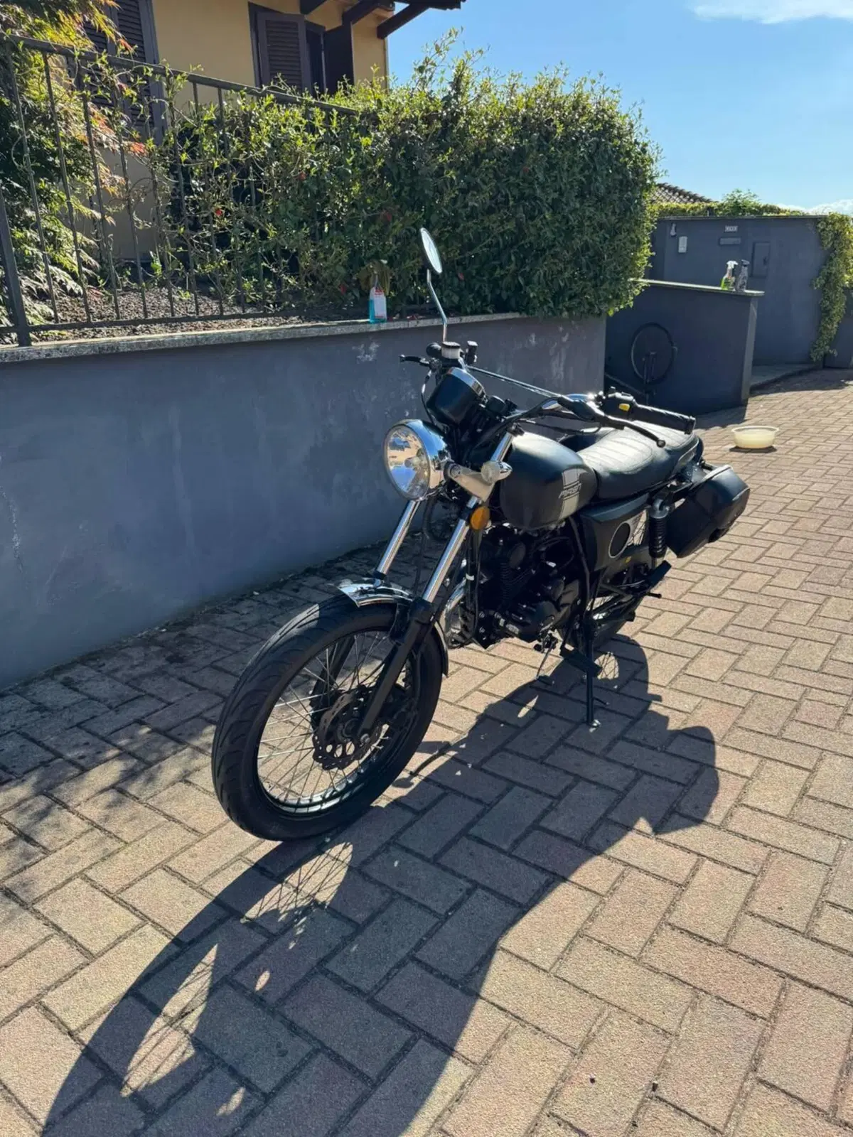 Mash Italia Fifty 50 (2017) (3)