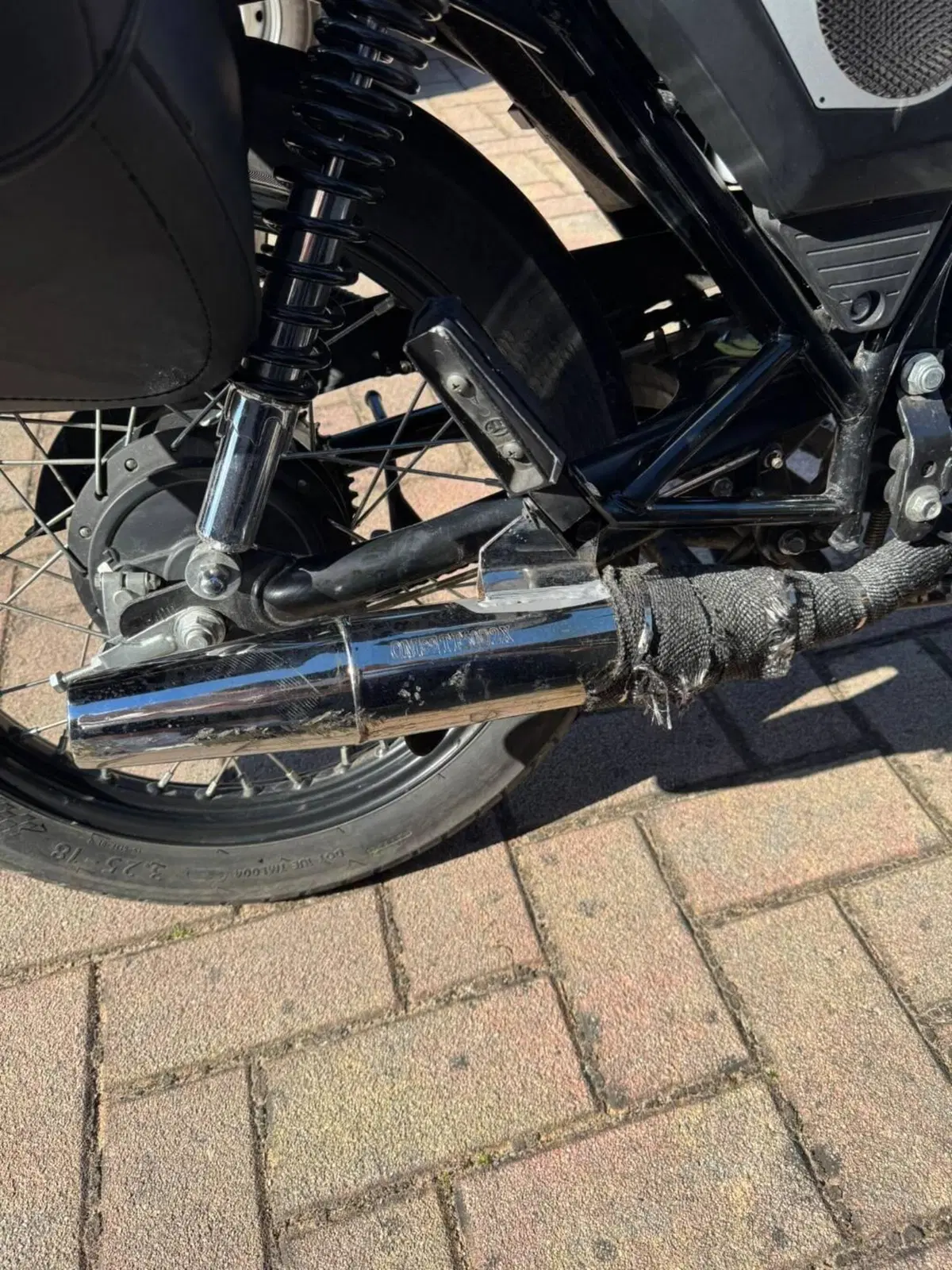 Mash Italia Fifty 50 (2017) (4)