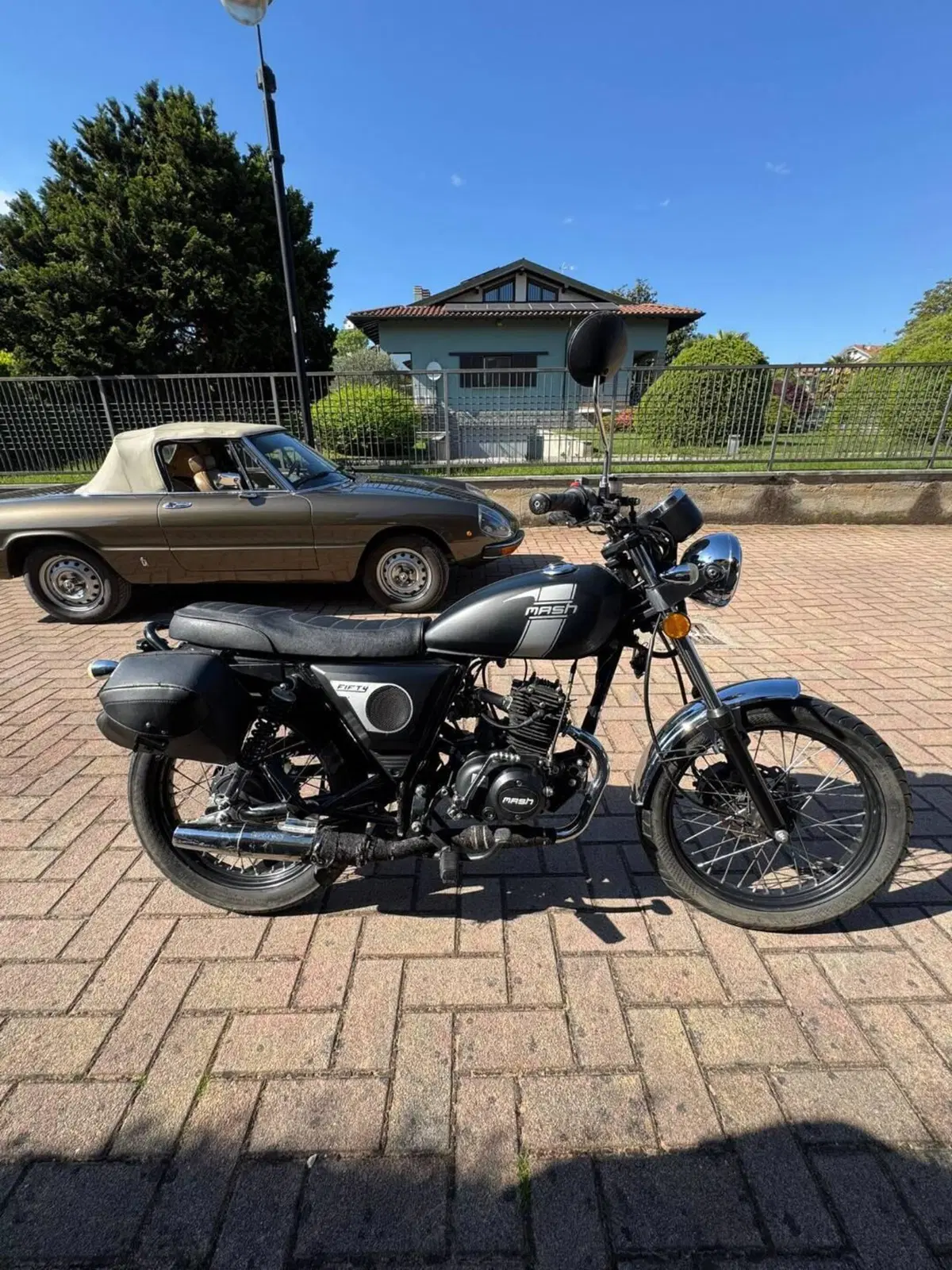 Mash Italia Fifty 50 (2017) (5)
