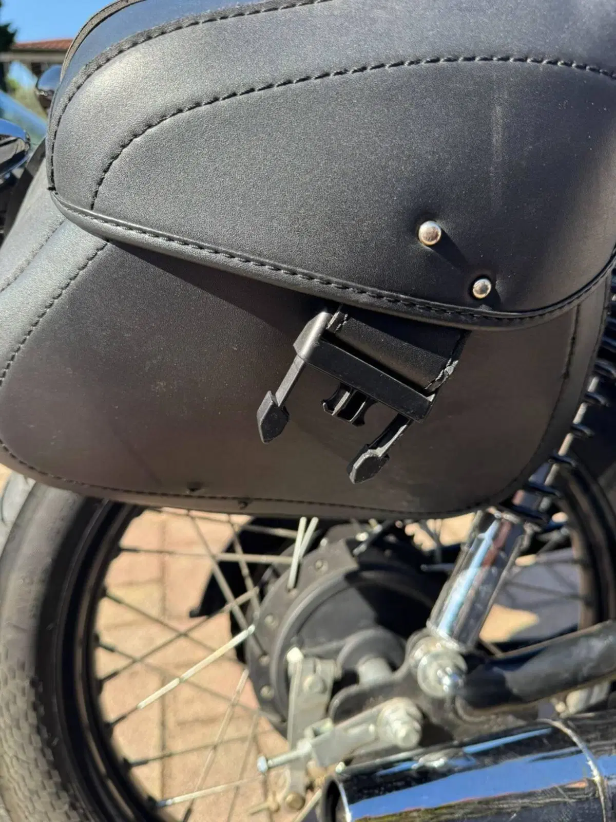 Mash Italia Fifty 50 (2017) (6)