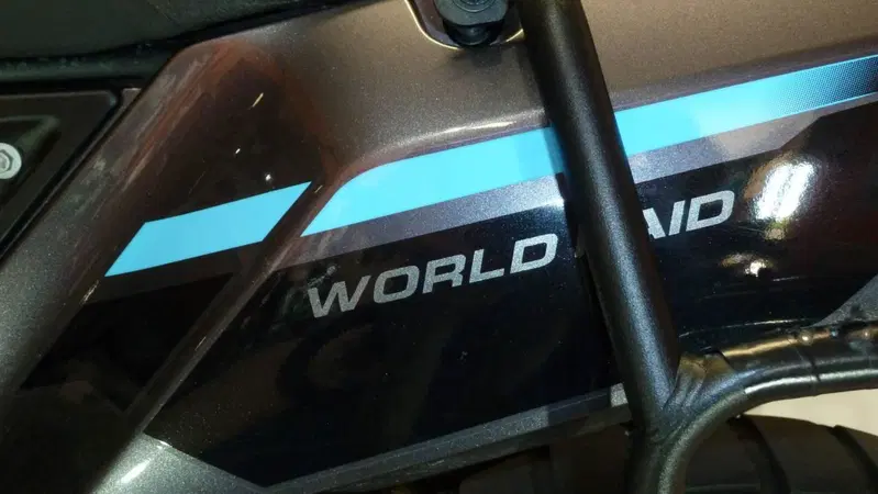 Yamaha Ténéré 700 World Raid (2022 - 25) (5)