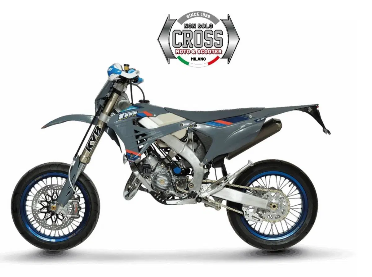 Tm Moto SMR 125 ES Fi 2T (2026) (4)