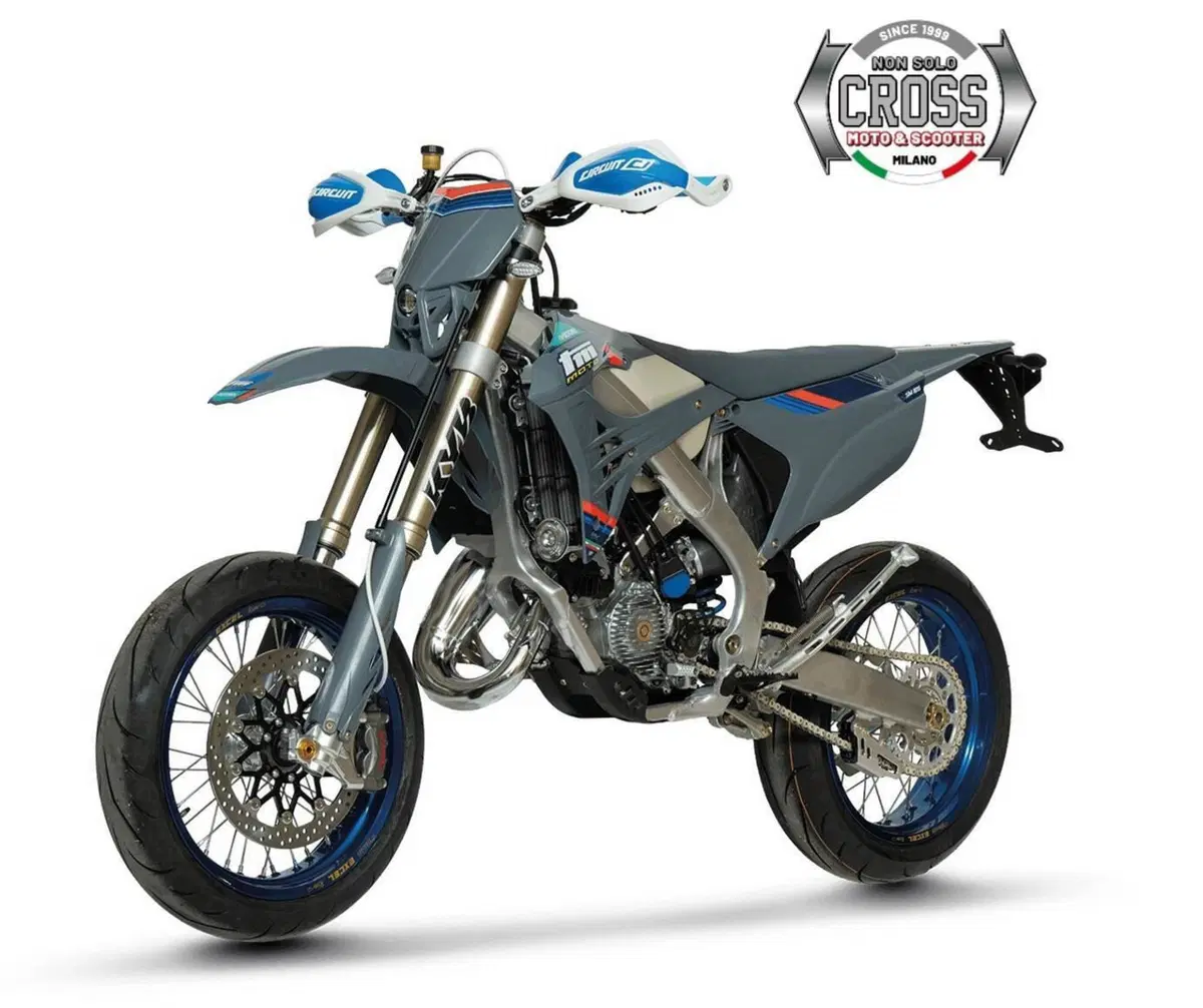 Tm Moto SMR 125 ES Fi 2T (2026) (2)