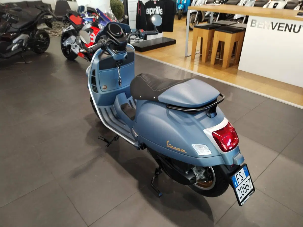 Vespa GTV 310 Officina 8 (2026) (6)