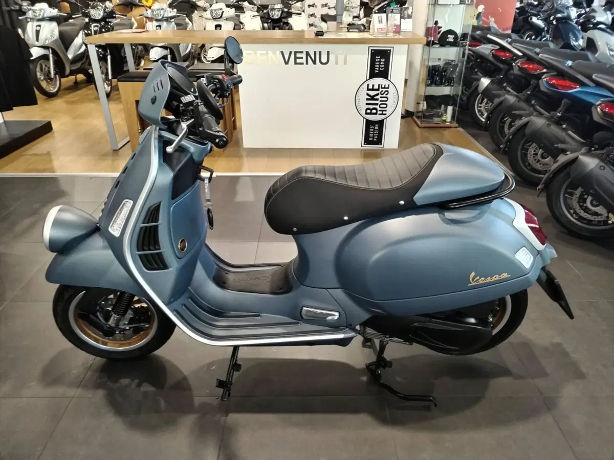 Vespa GTV 310 Officina 8 (2026) (3)