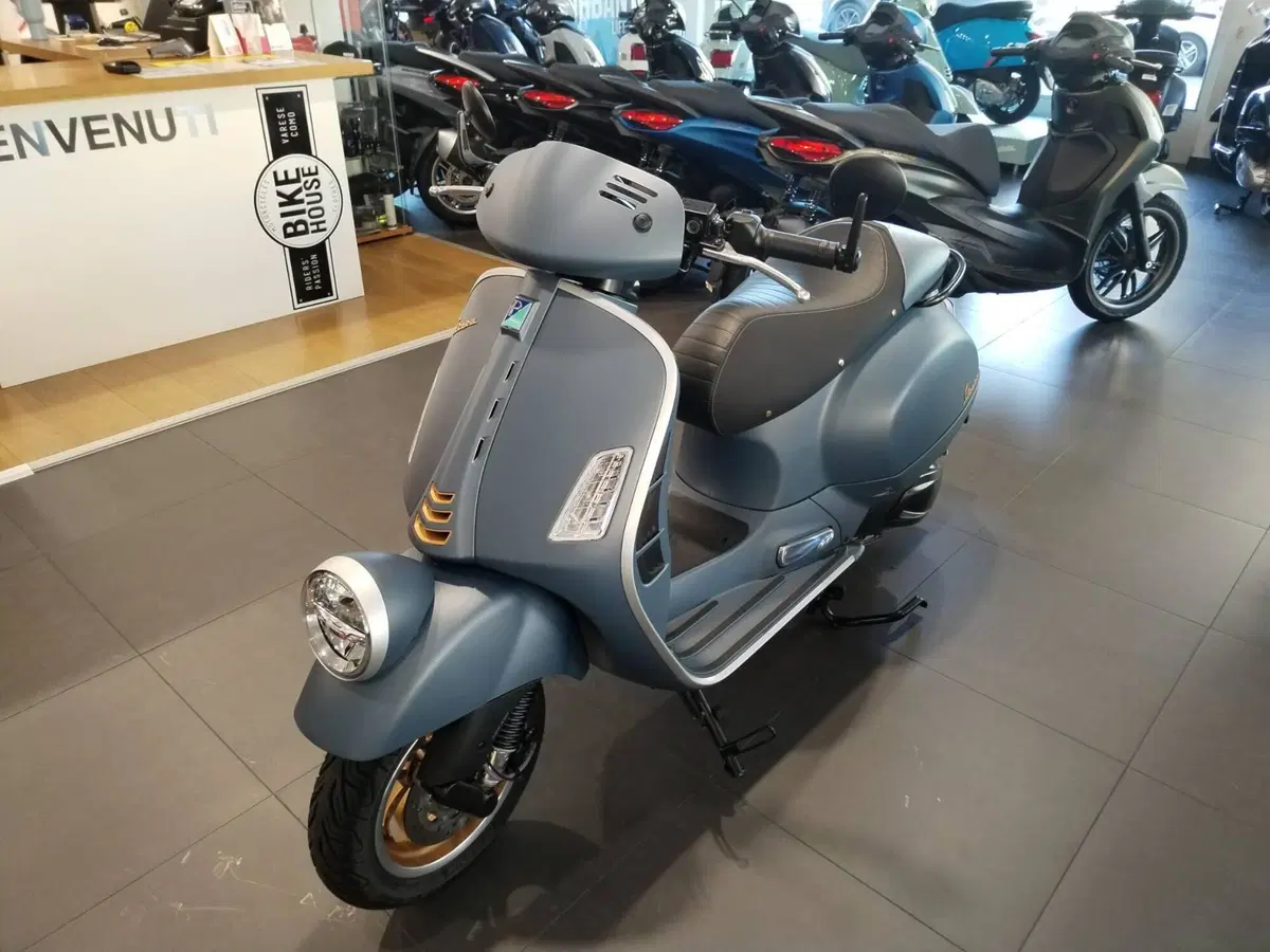 Vespa GTV 310 Officina 8 (2026) (4)