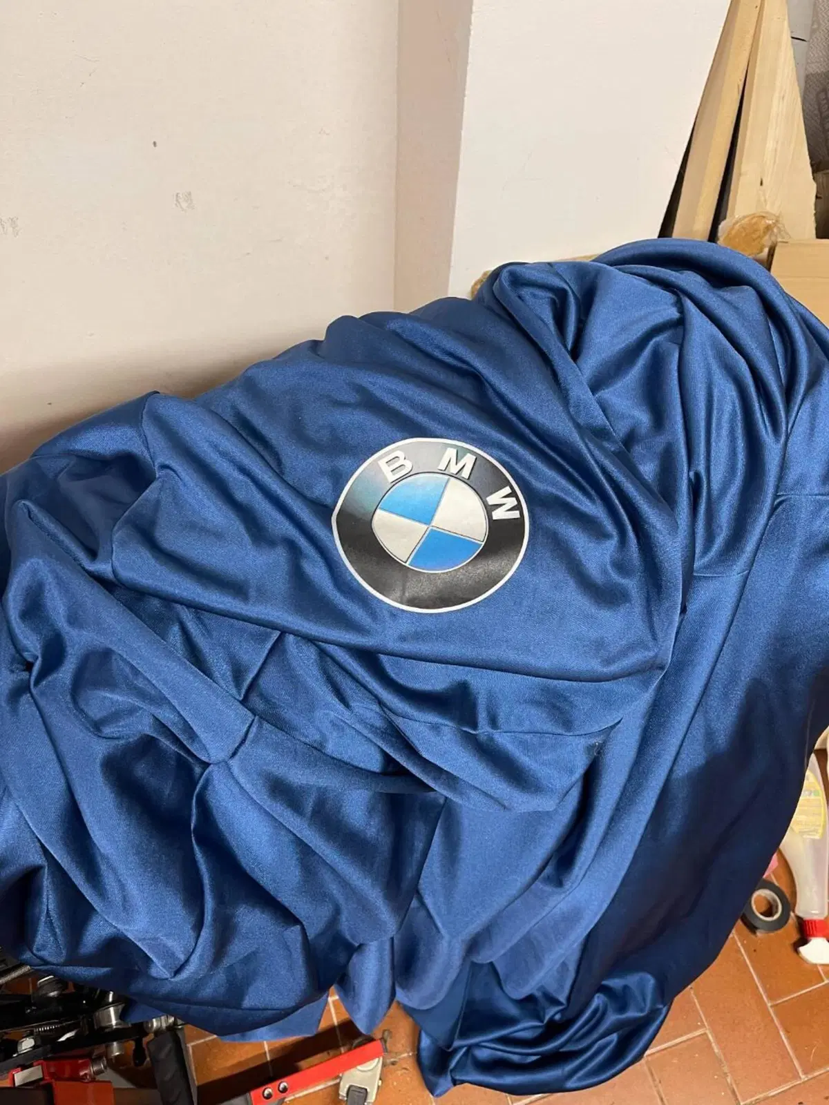 Bmw R nineT 1200 (2014 - 16) (9)