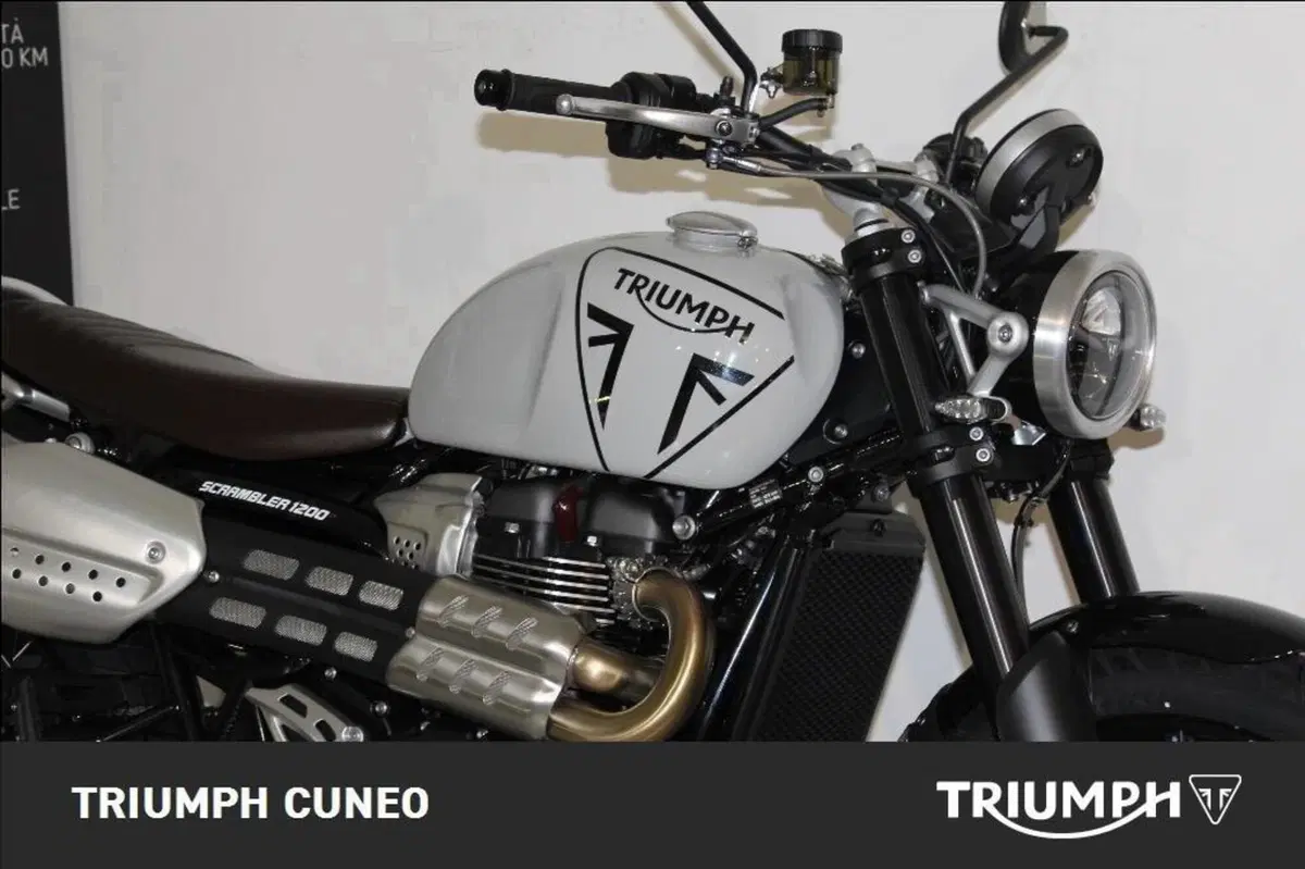 Triumph Scrambler 1200 X (2024 - 26) (6)
