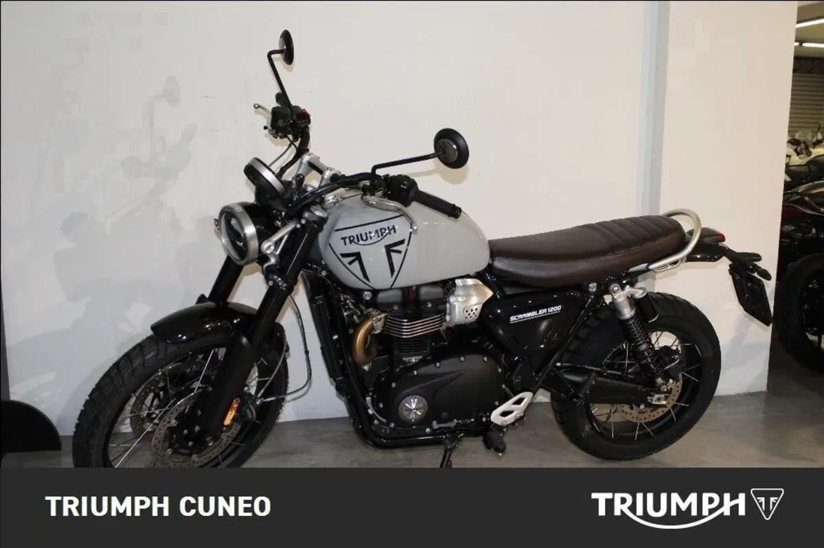 Triumph Scrambler 1200 X (2024 - 26) (14)