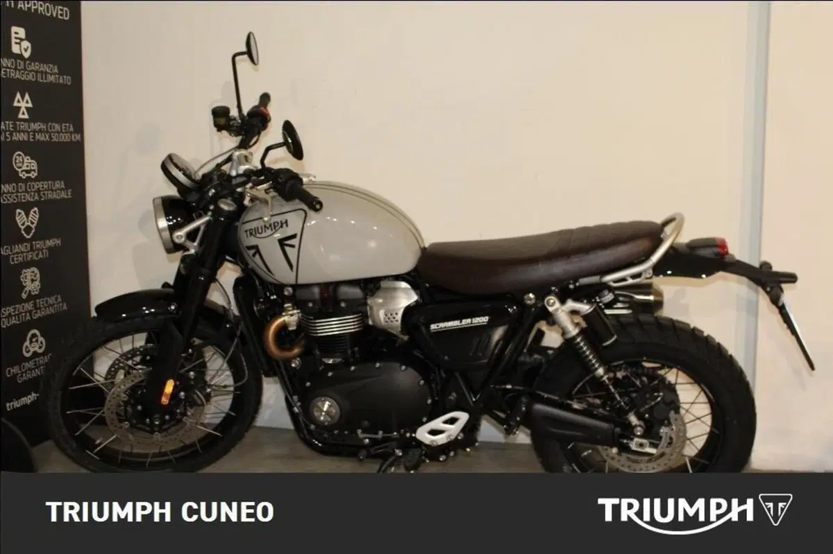 Triumph Scrambler 1200 X (2024 - 26) (15)