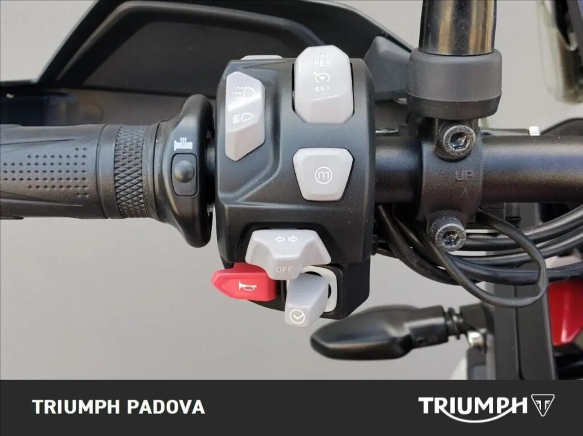 Triumph Tiger 900 GT Pro (2020 - 23) (12)