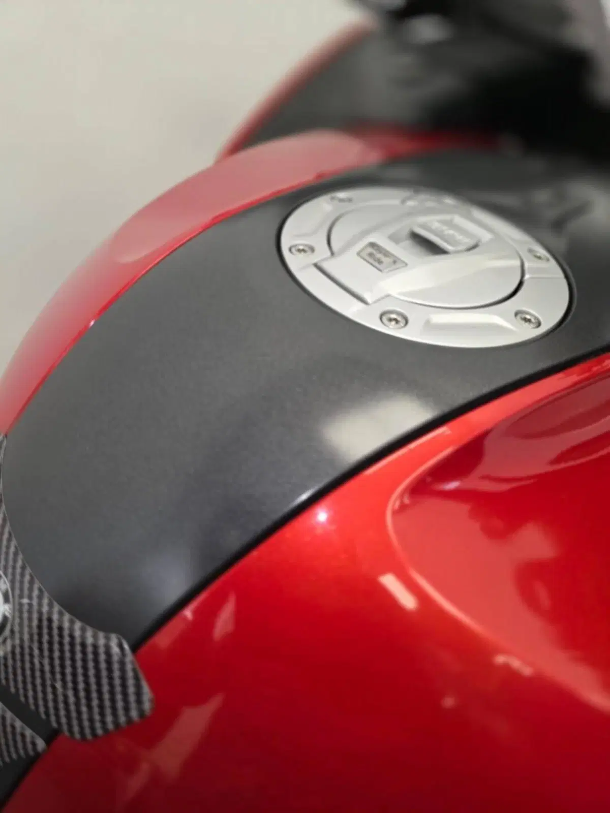 Bmw R 1200 RT (2017 - 18) (14)